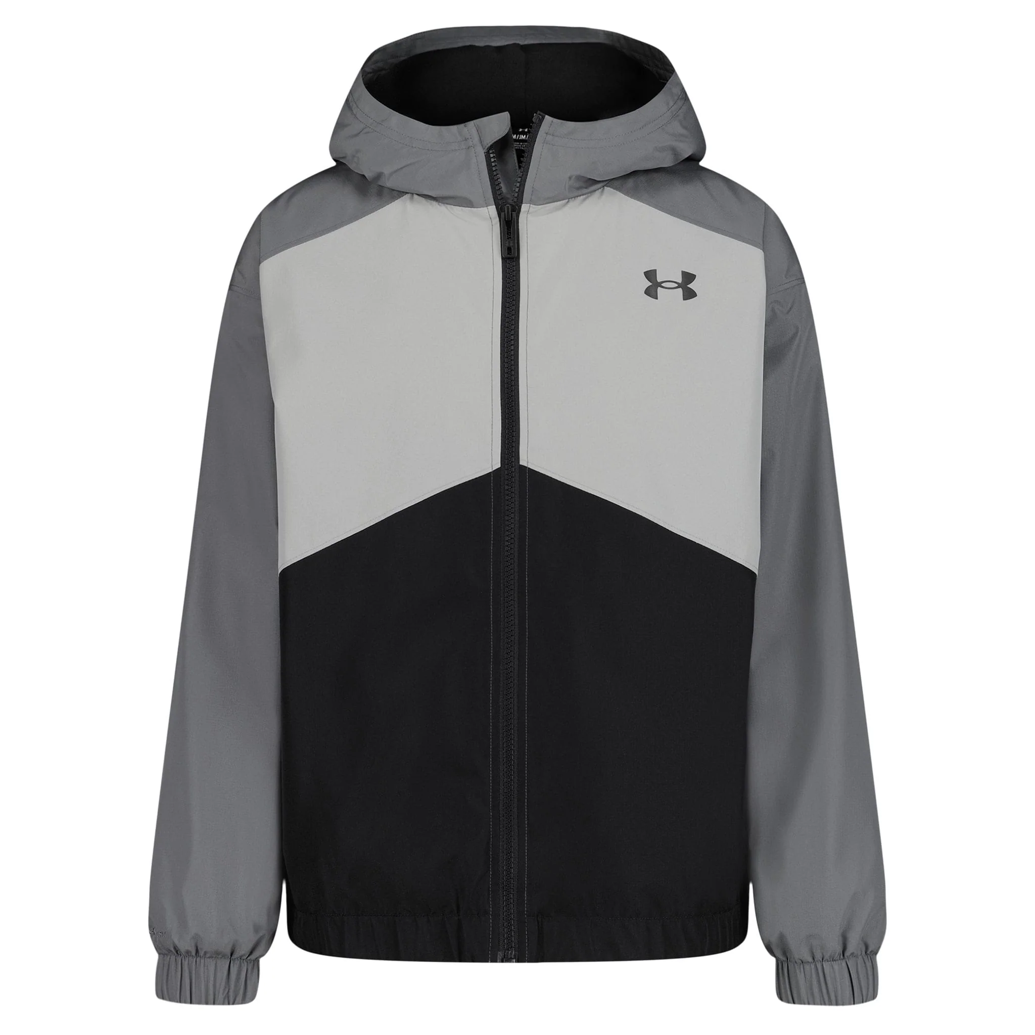 Manteau Coupe-vent Manataug 4-7ans