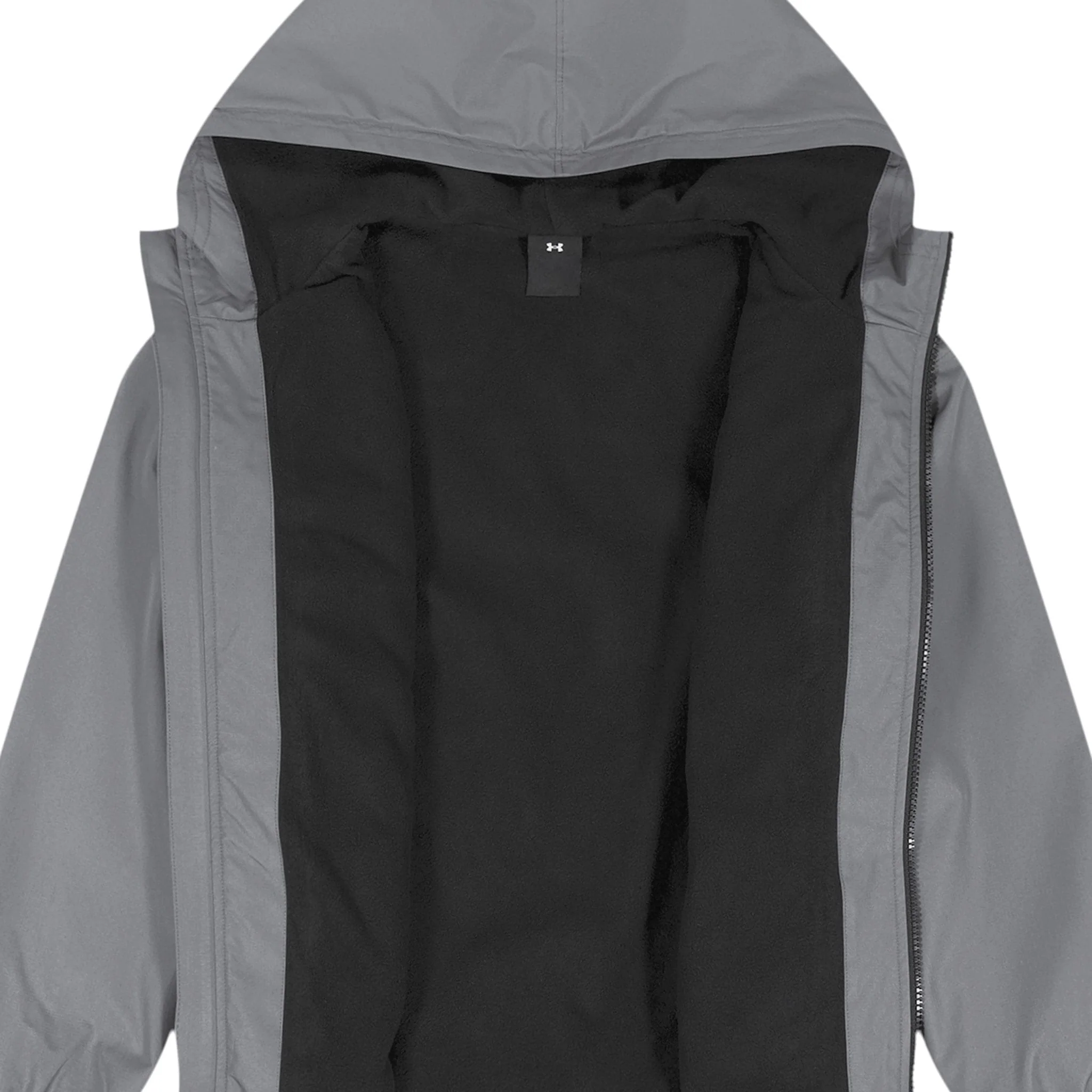 Manteau Coupe-vent Manataug 4-7ans - Image 4