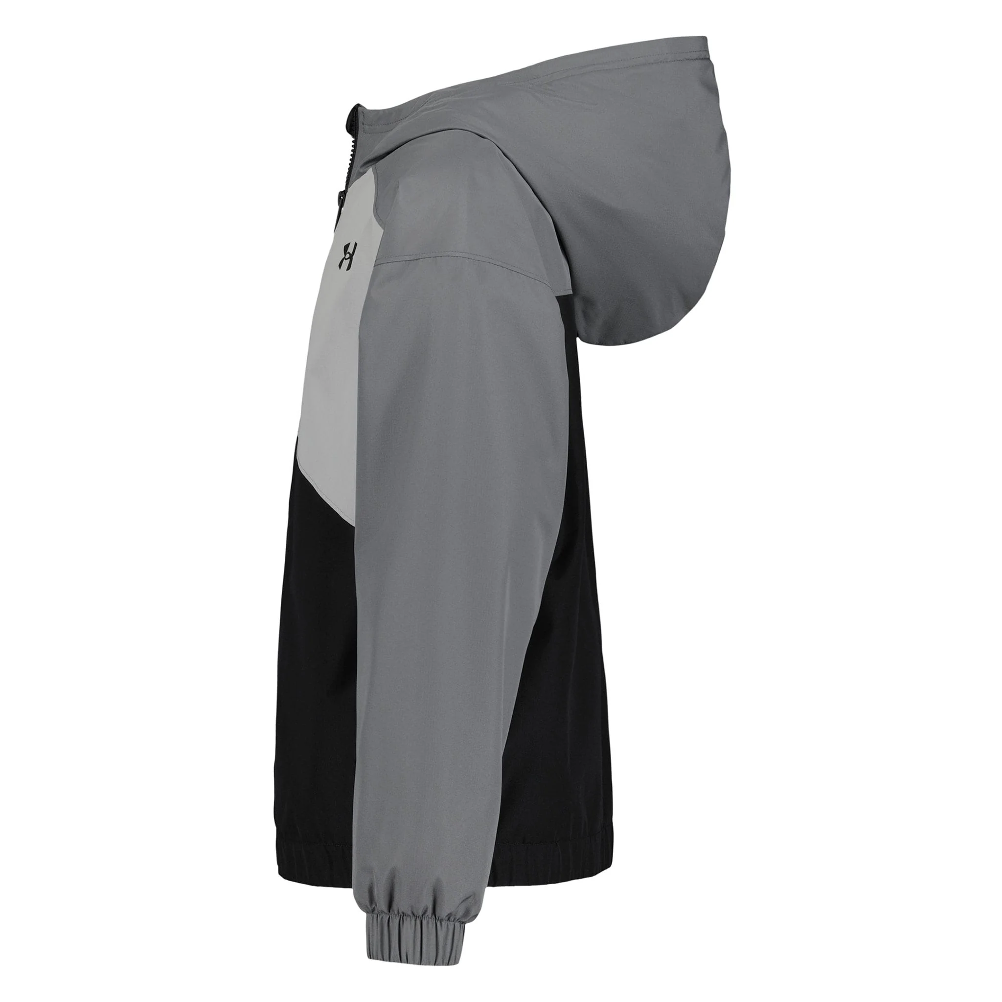 Manteau Coupe-vent Manataug 8-16ans - Image 2