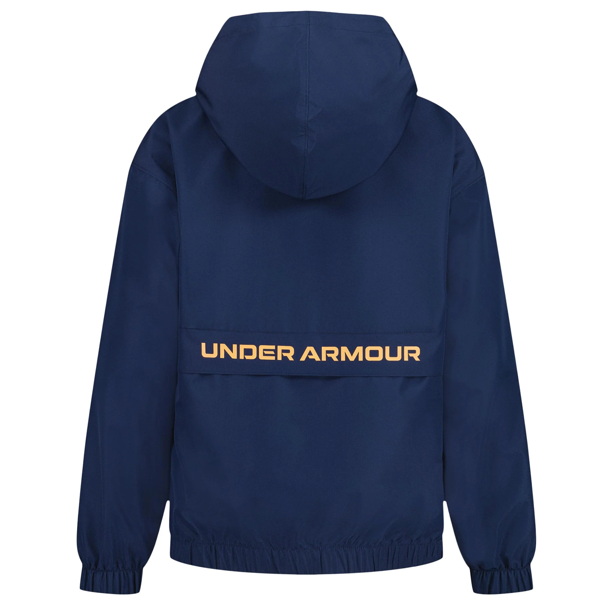 Manteau Coupe-vent Packable 8-16ans - Image 3