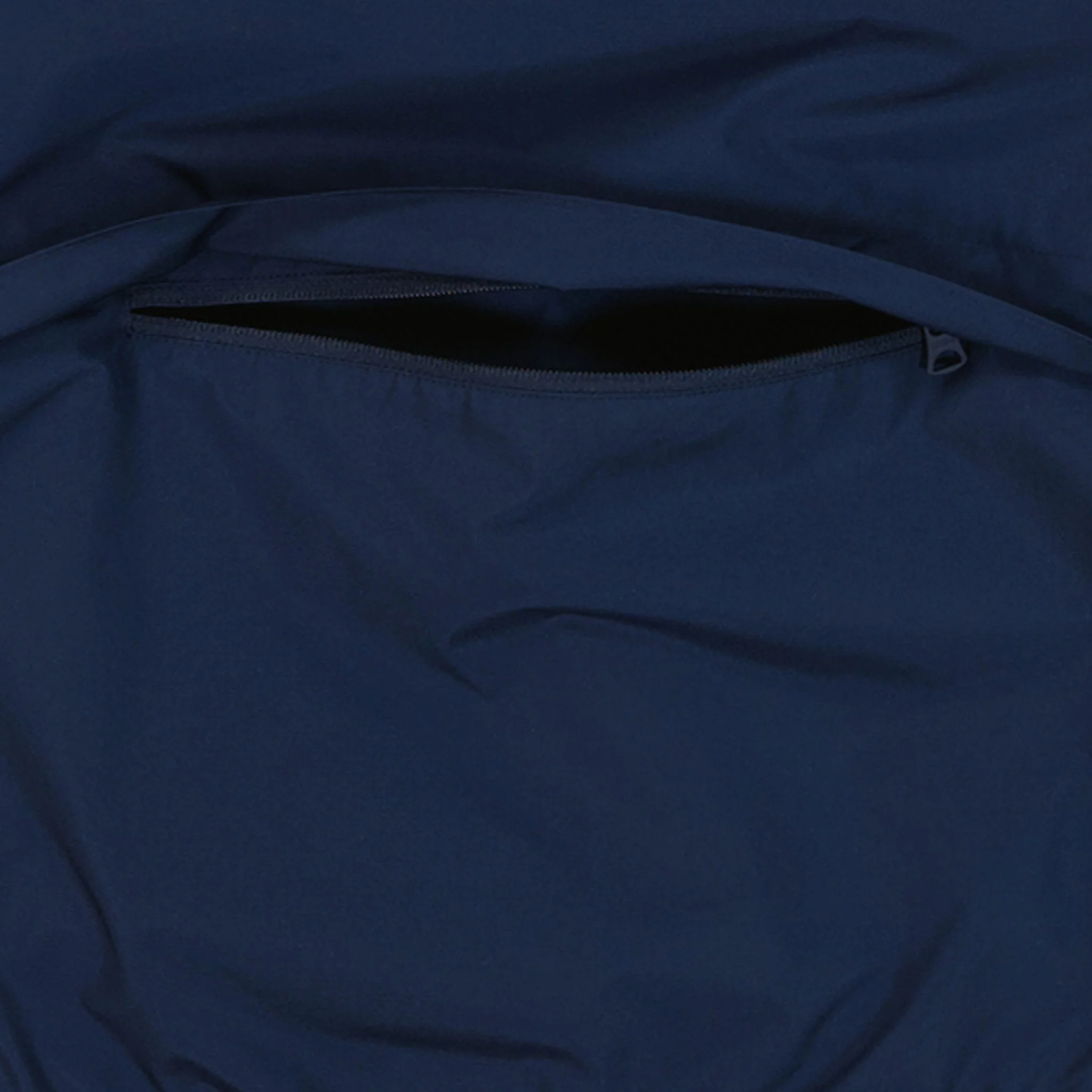 Manteau Coupe-vent Packable 8-16ans - Image 5