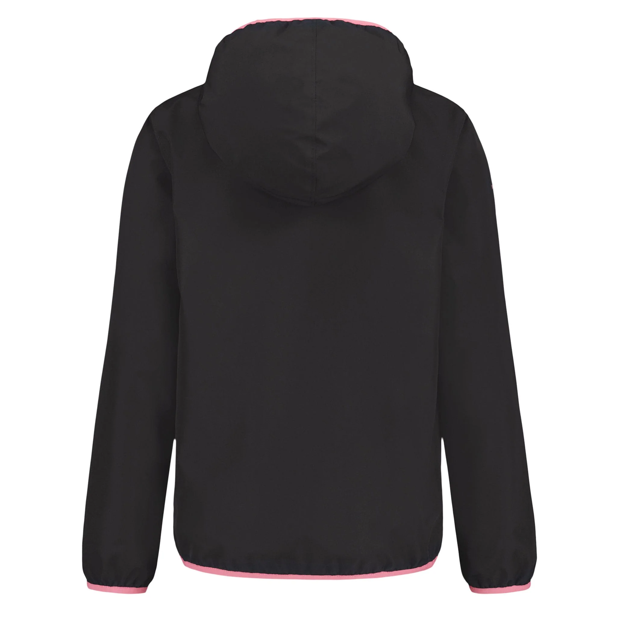 Manteau Coupe-vent Wintuck 8-16ans - Image 3