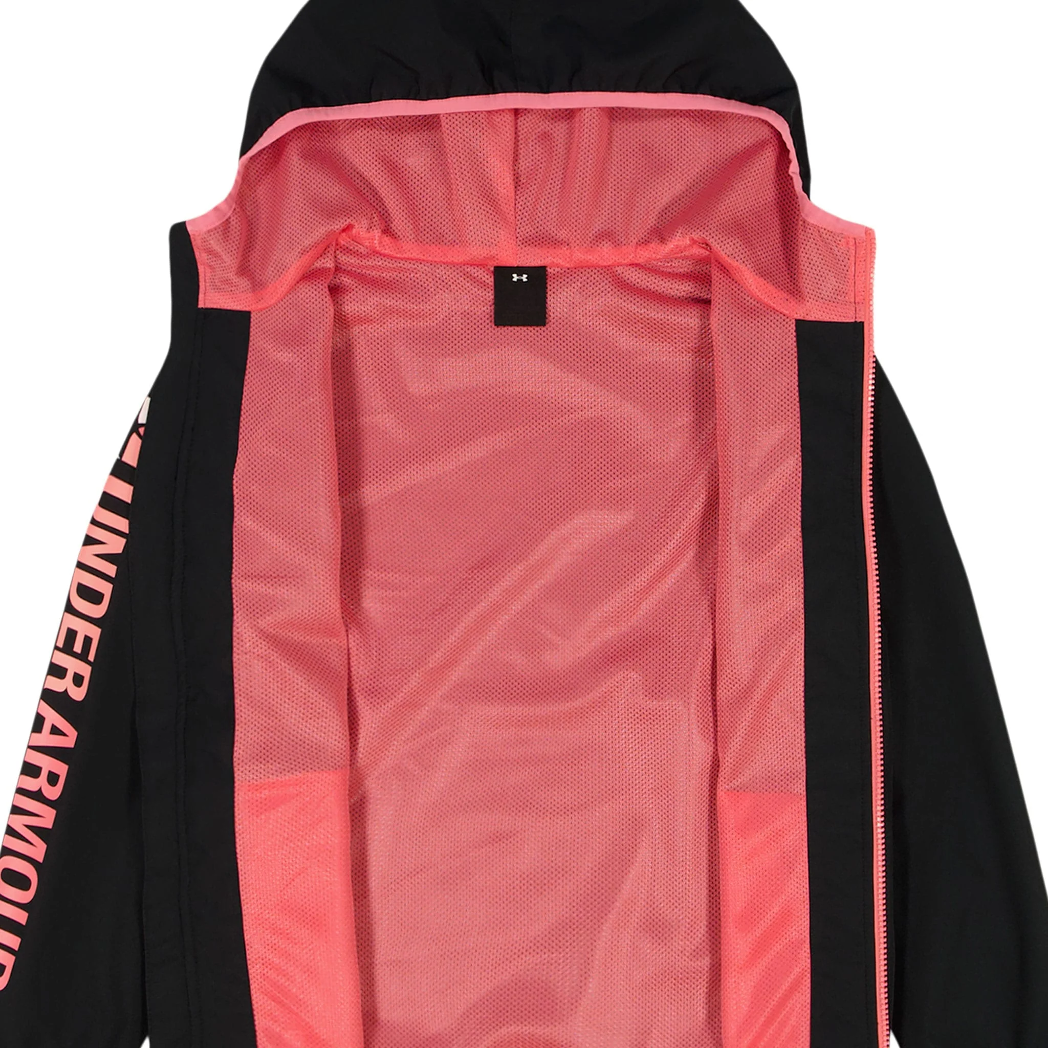 Manteau Coupe-vent Wintuck 8-16ans - Image 4