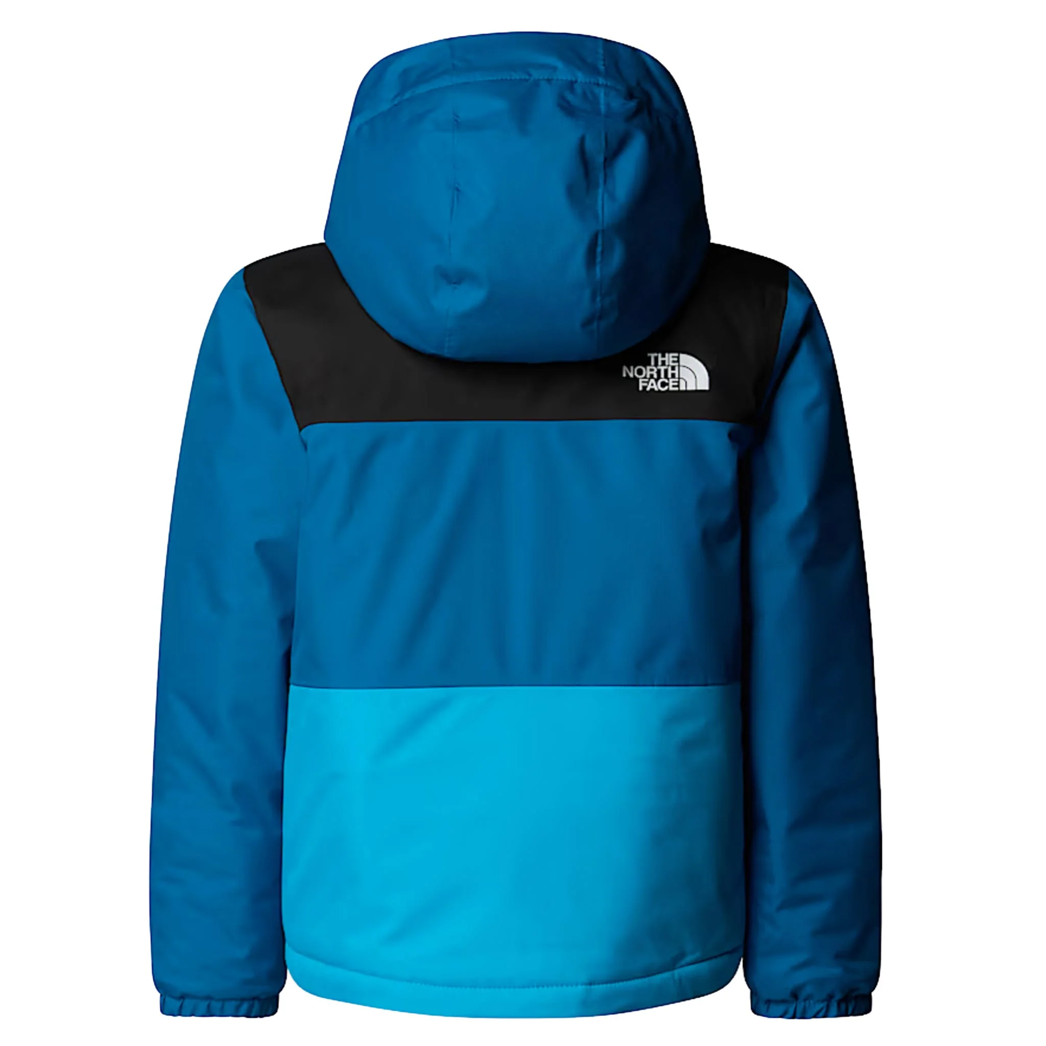 Manteau Freedom 2-7ans - Image 11
