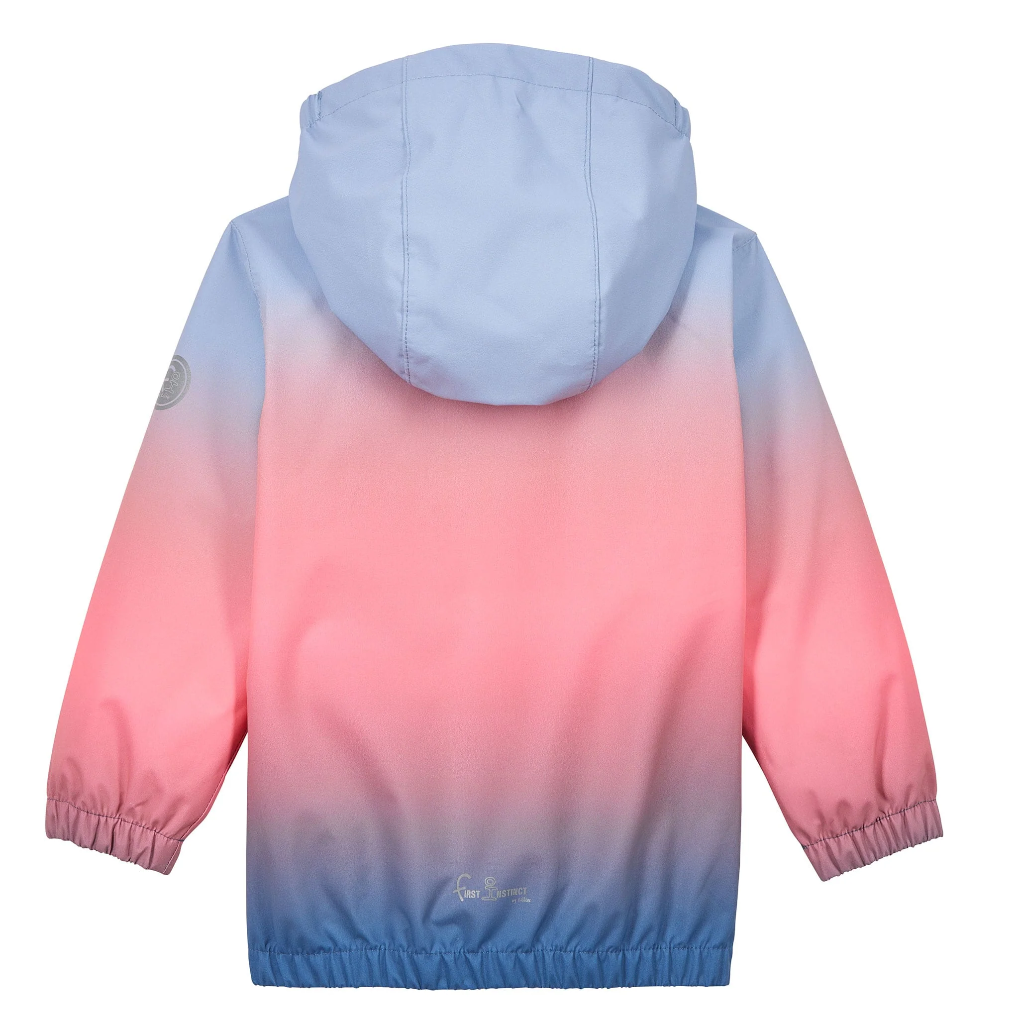 Manteau Functional 12 2-8ans - Image 2