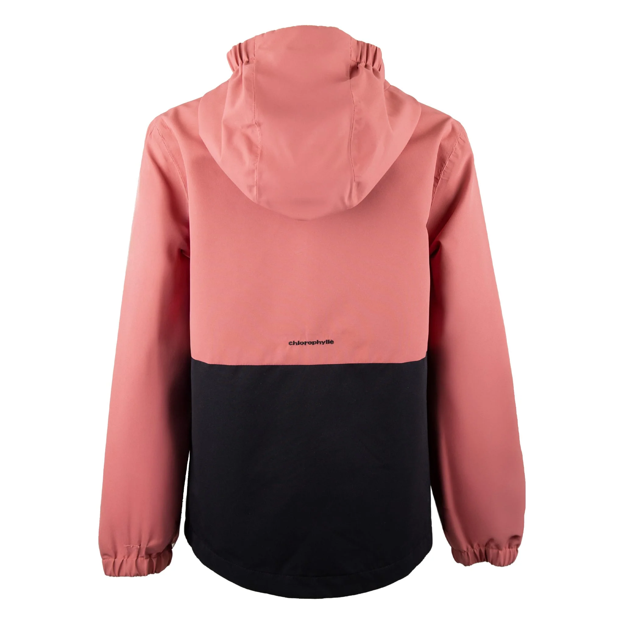 Manteau Imperméable Témis 7-16ans - Image 2