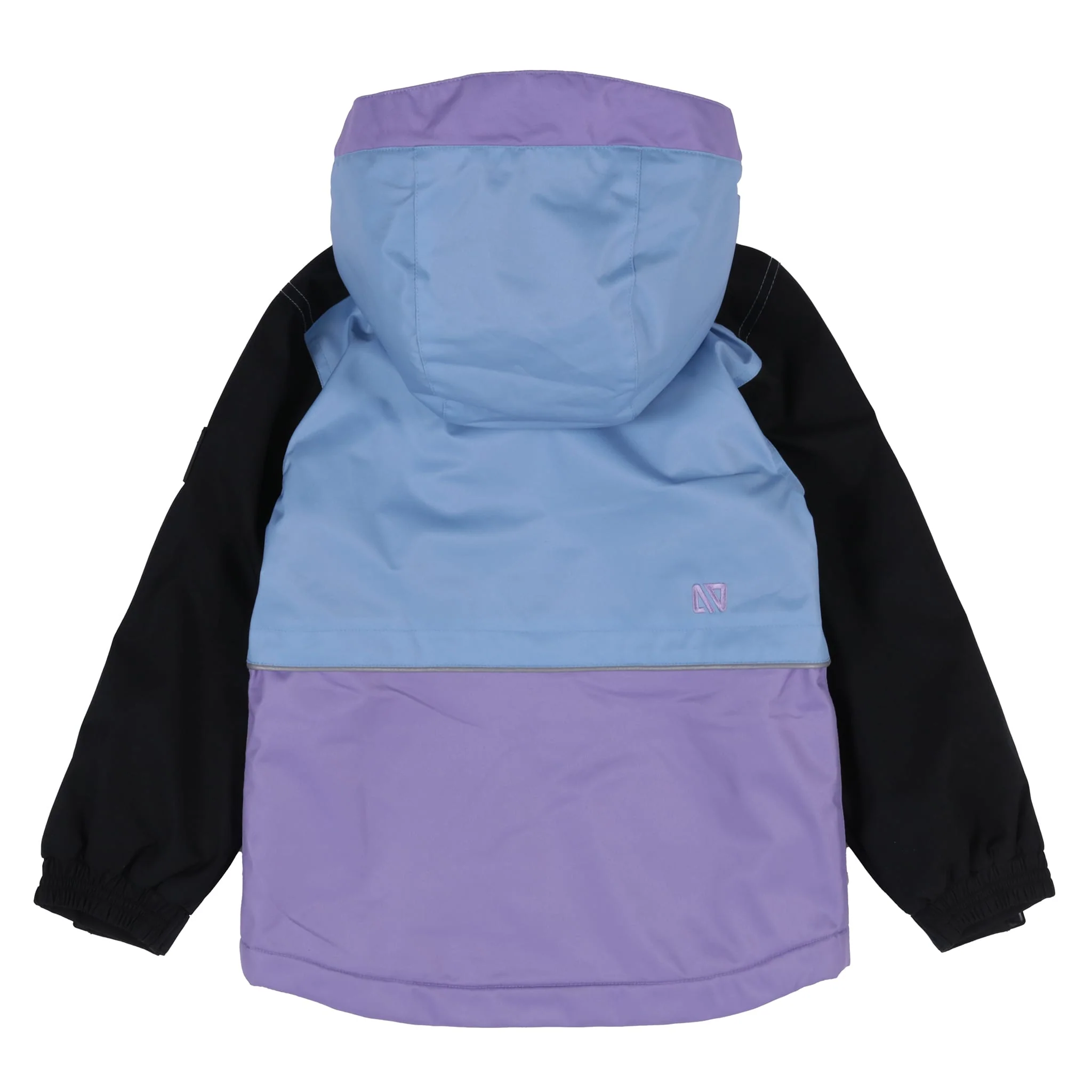 Manteau Léonie 2-6ans - Image 4
