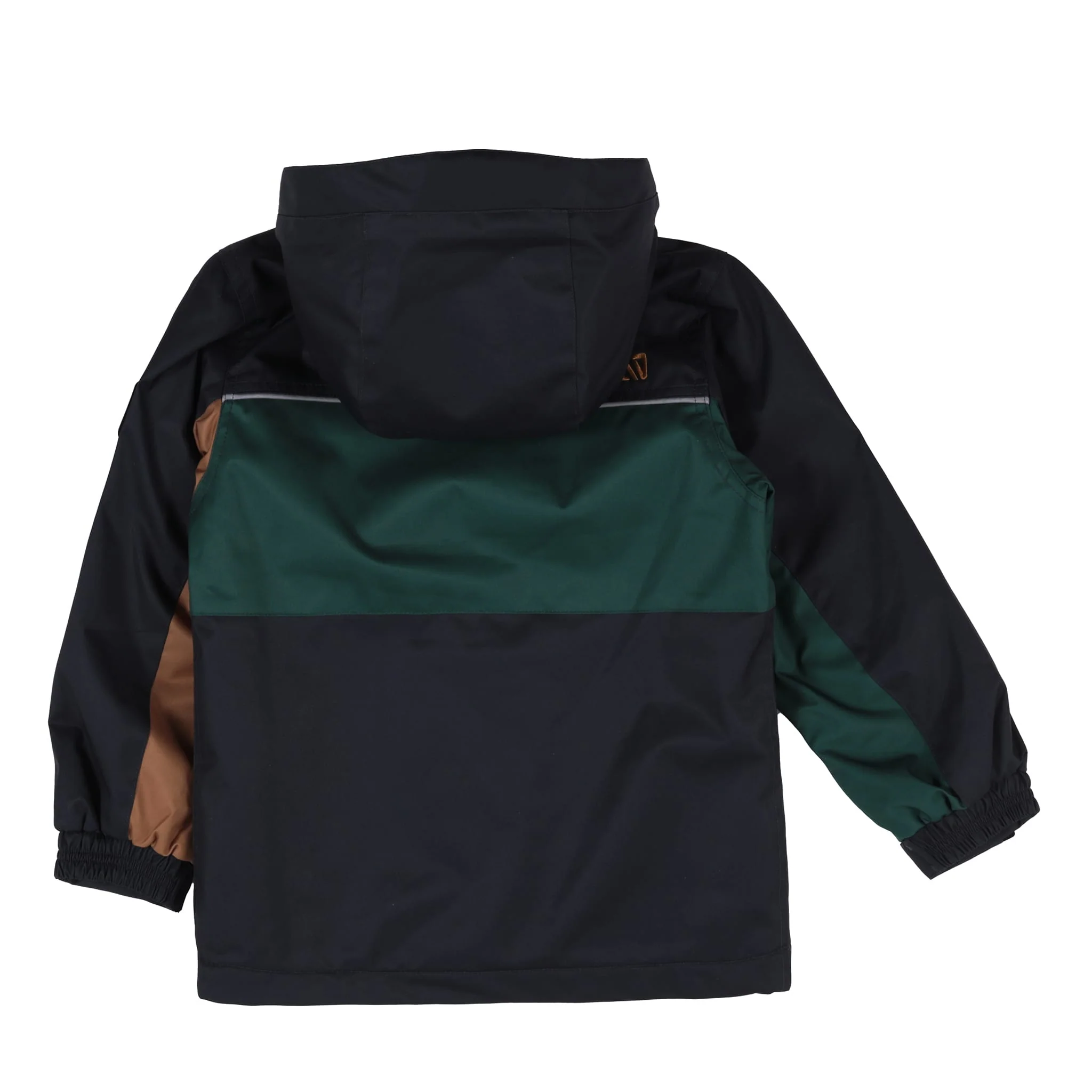 Manteau Max 7-14ans - Image 4