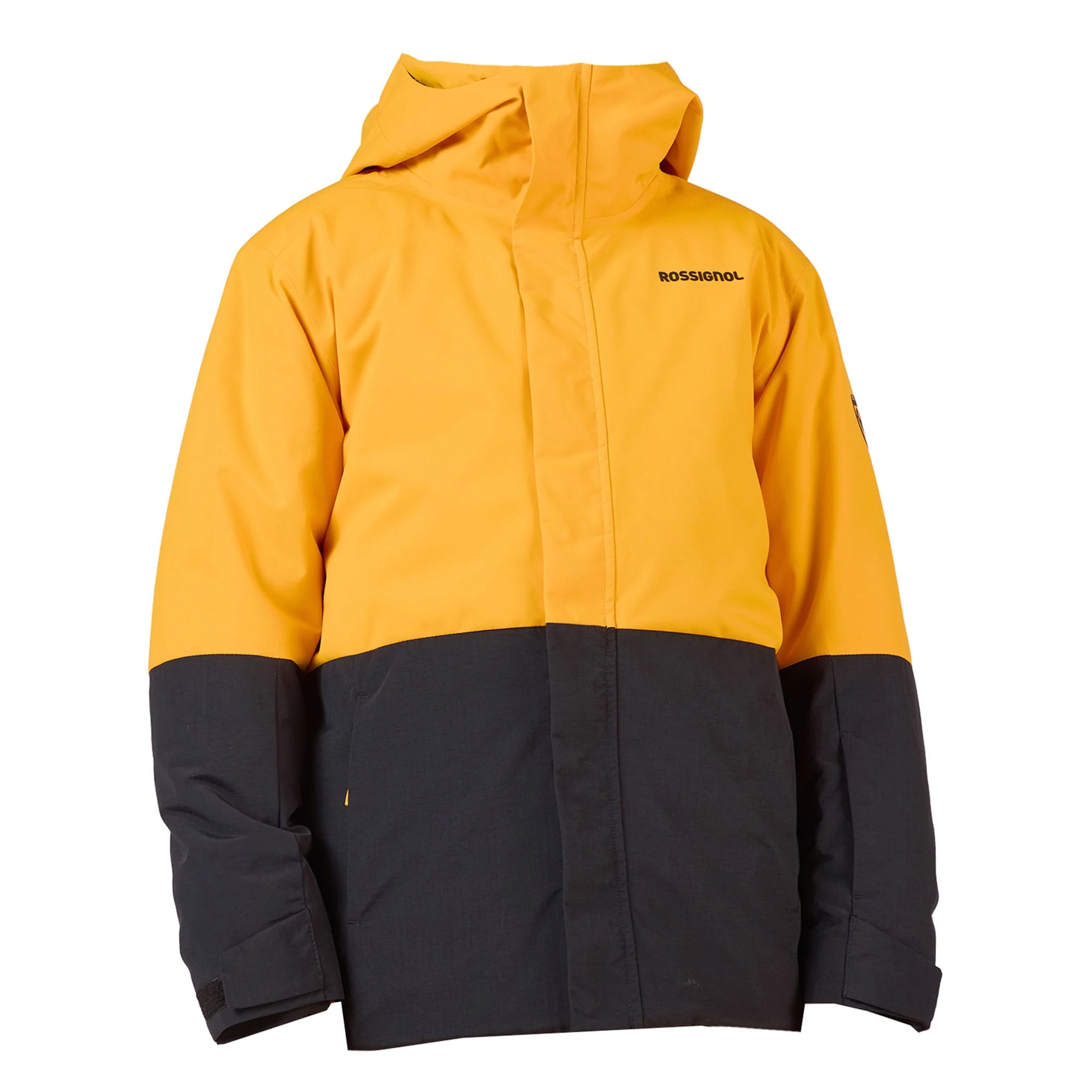 Manteau Outerlimits 10-16ans