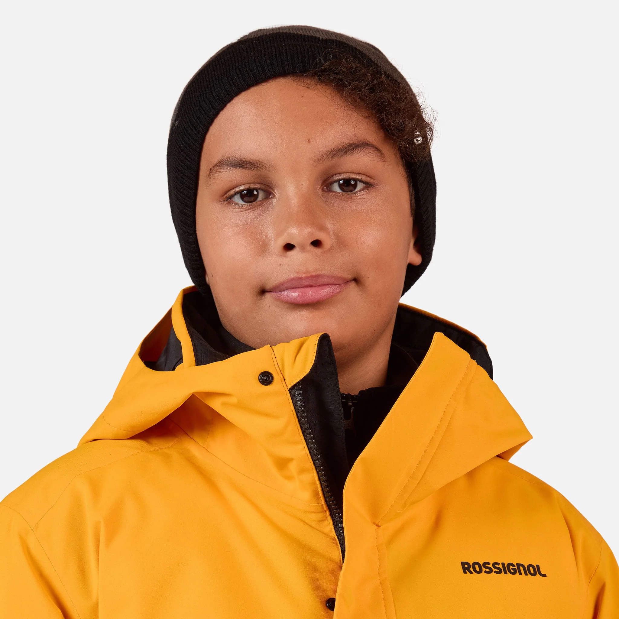 Manteau Outerlimits 10-16ans - Image 7