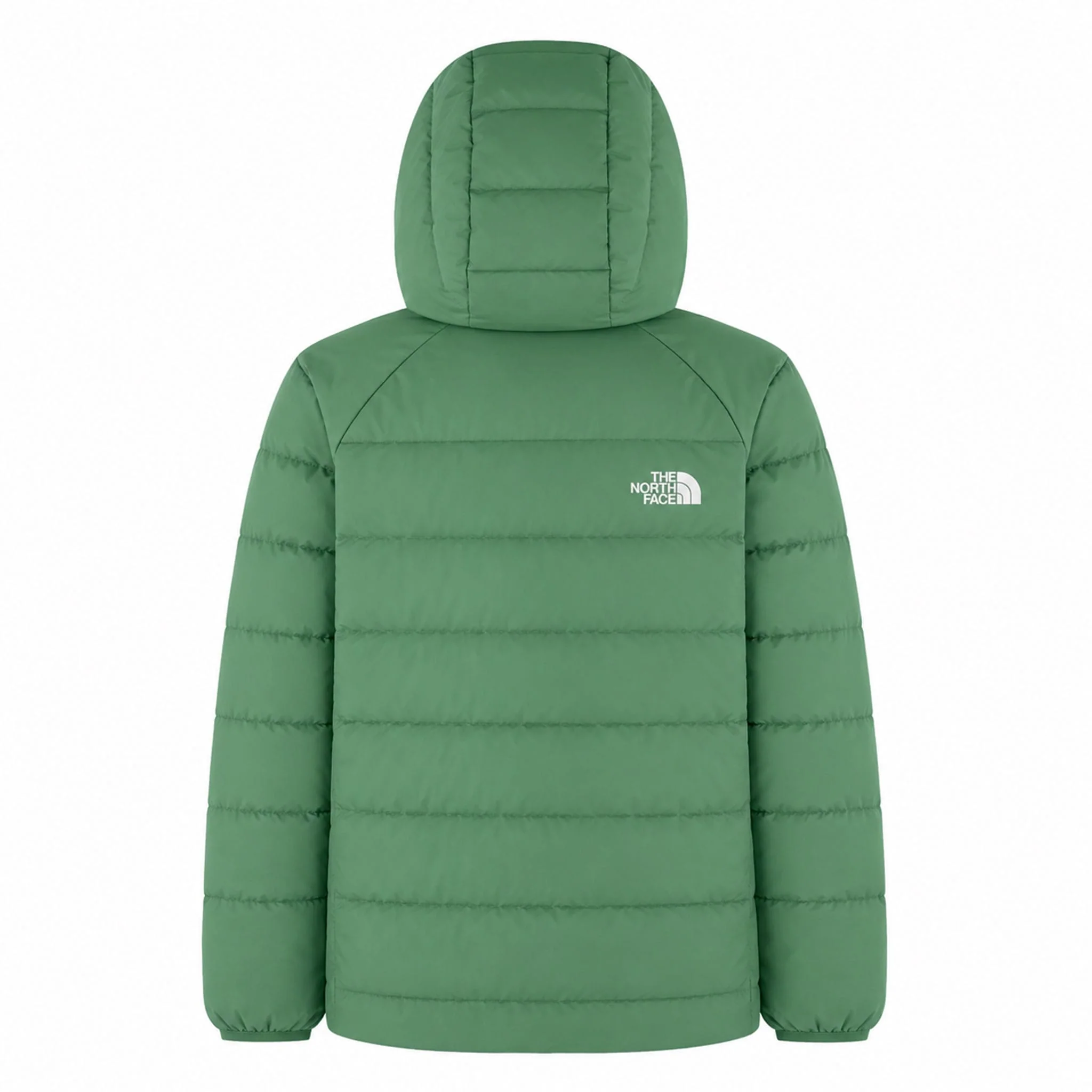 Manteau Perrito Reversible 7-16ans - Image 3