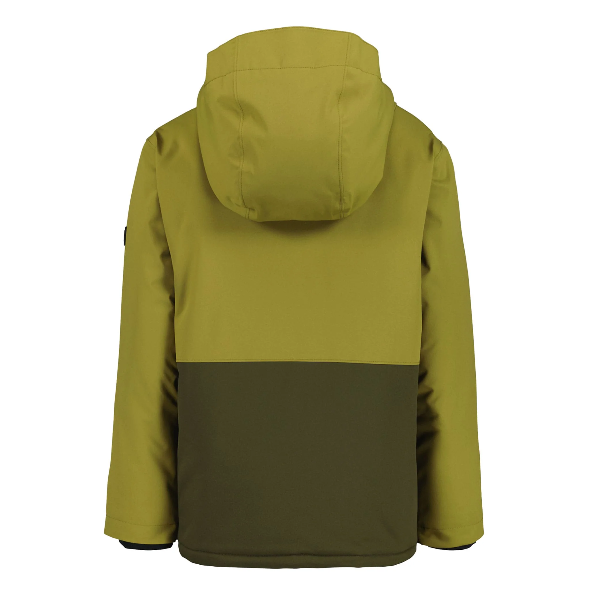Manteau Powderhound 8-16ans - Image 2