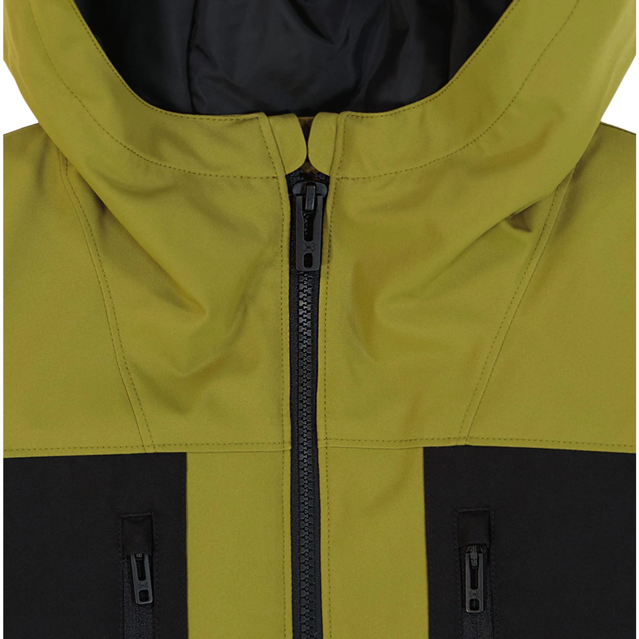 Manteau Powderhound 8-16ans - Image 5