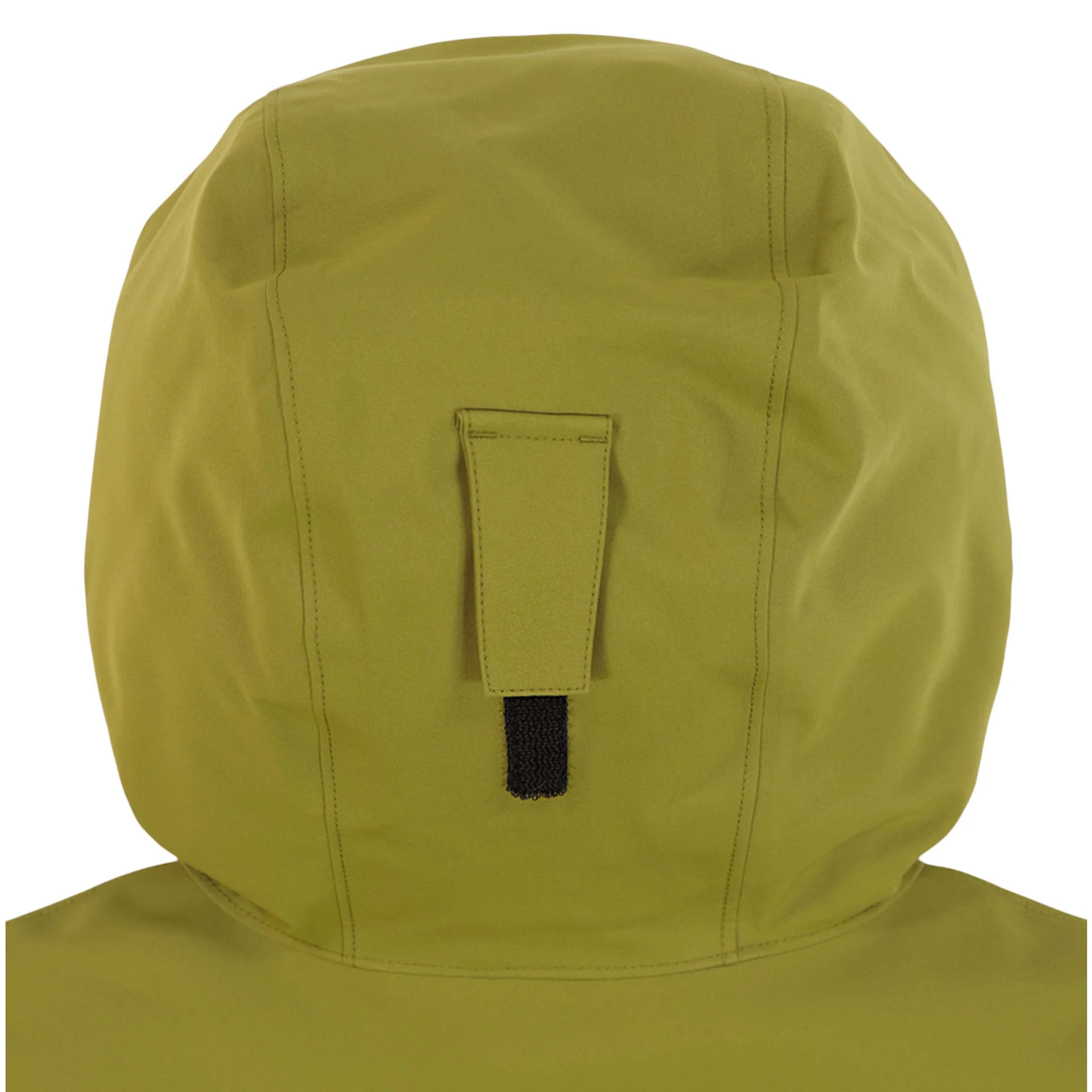 Manteau Powderhound 8-16ans - Image 6