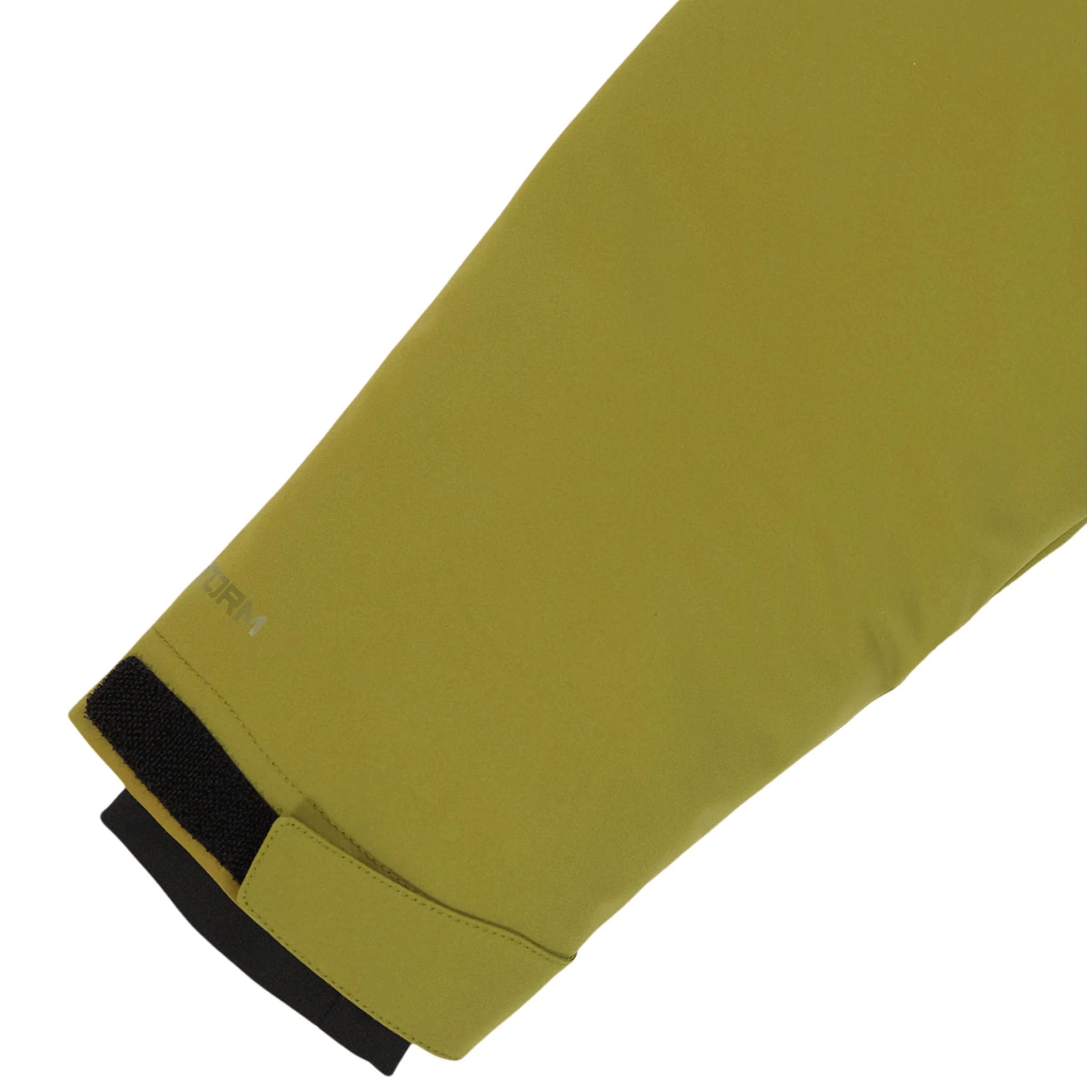 Manteau Powderhound 8-16ans - Image 7