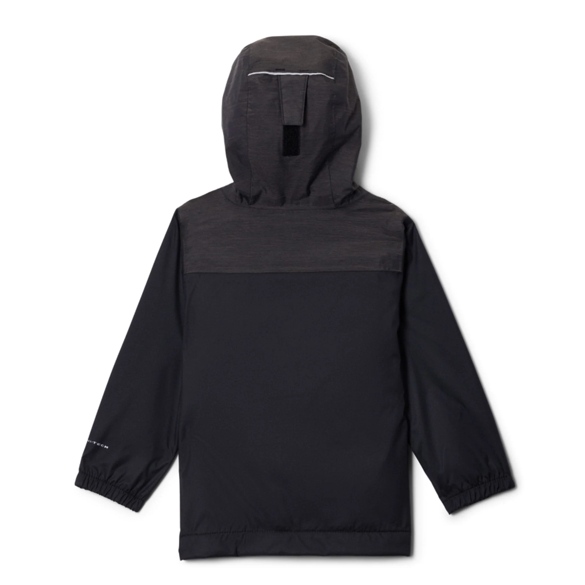 Manteau Rainy Trails Iii 2-4T - Image 2