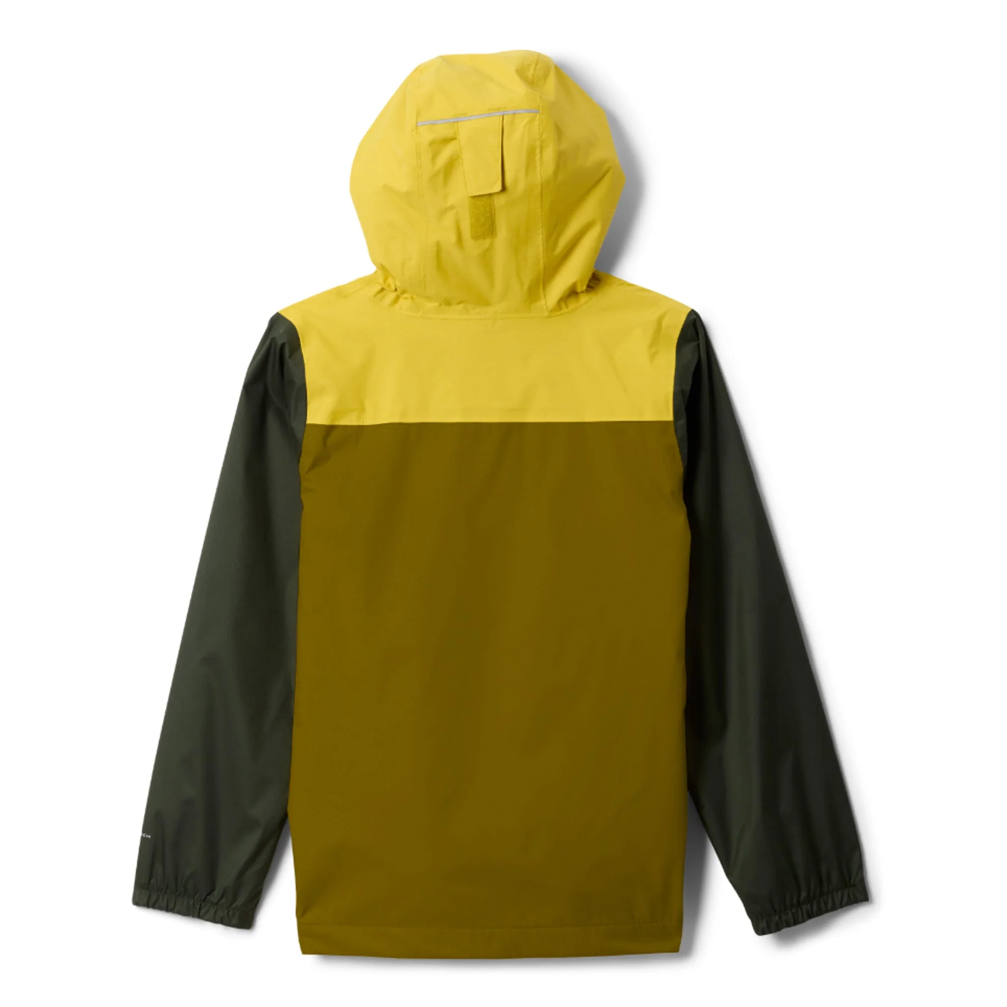 Manteau Rainy Trails Iii 4-18ans - Image 2