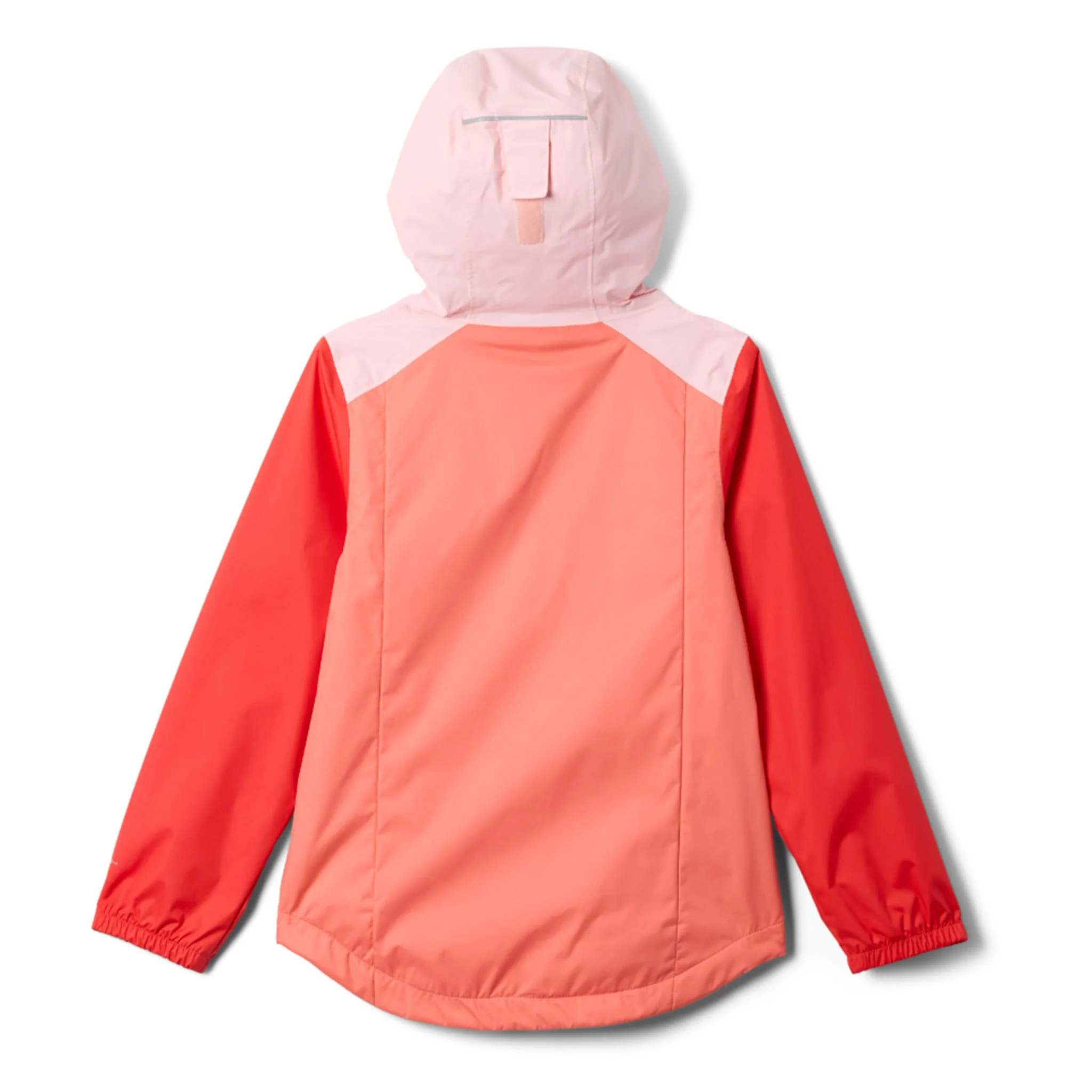 Manteau Rainy Trails Iii 4-18ans - Image 2