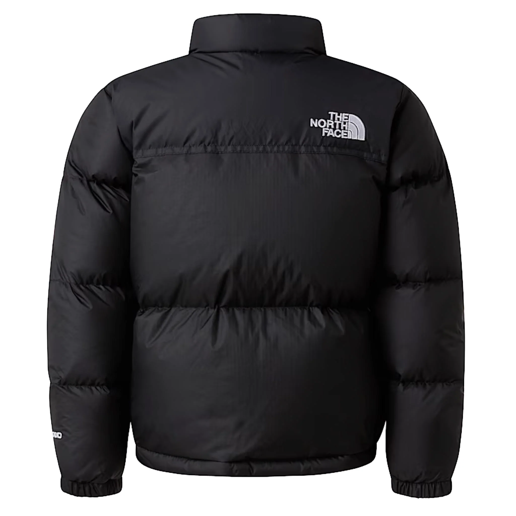 Manteau Retro Nuptse 1996 2-7ans - Image 137