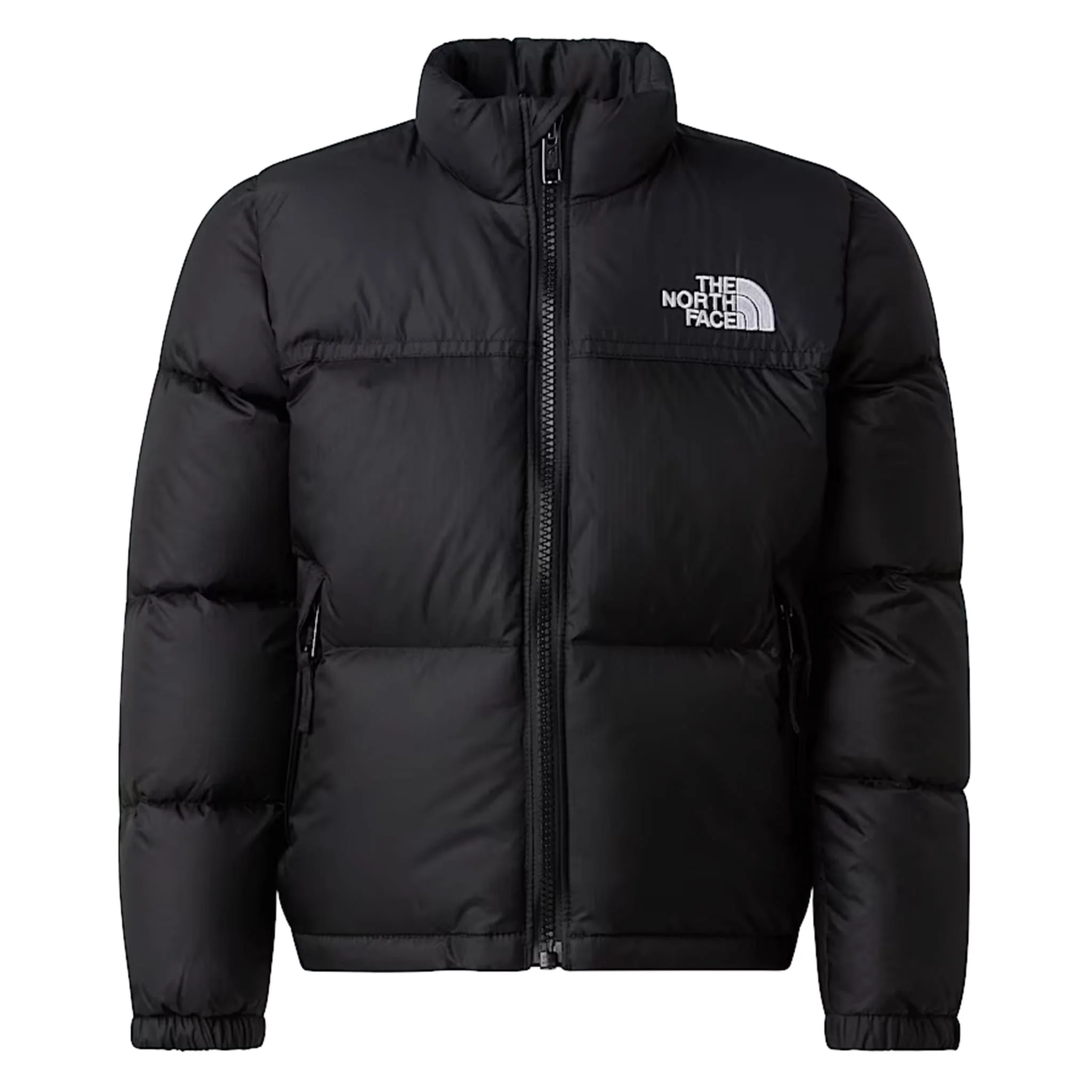 Manteau Retro Nuptse 1996 2-7ans - Image 50