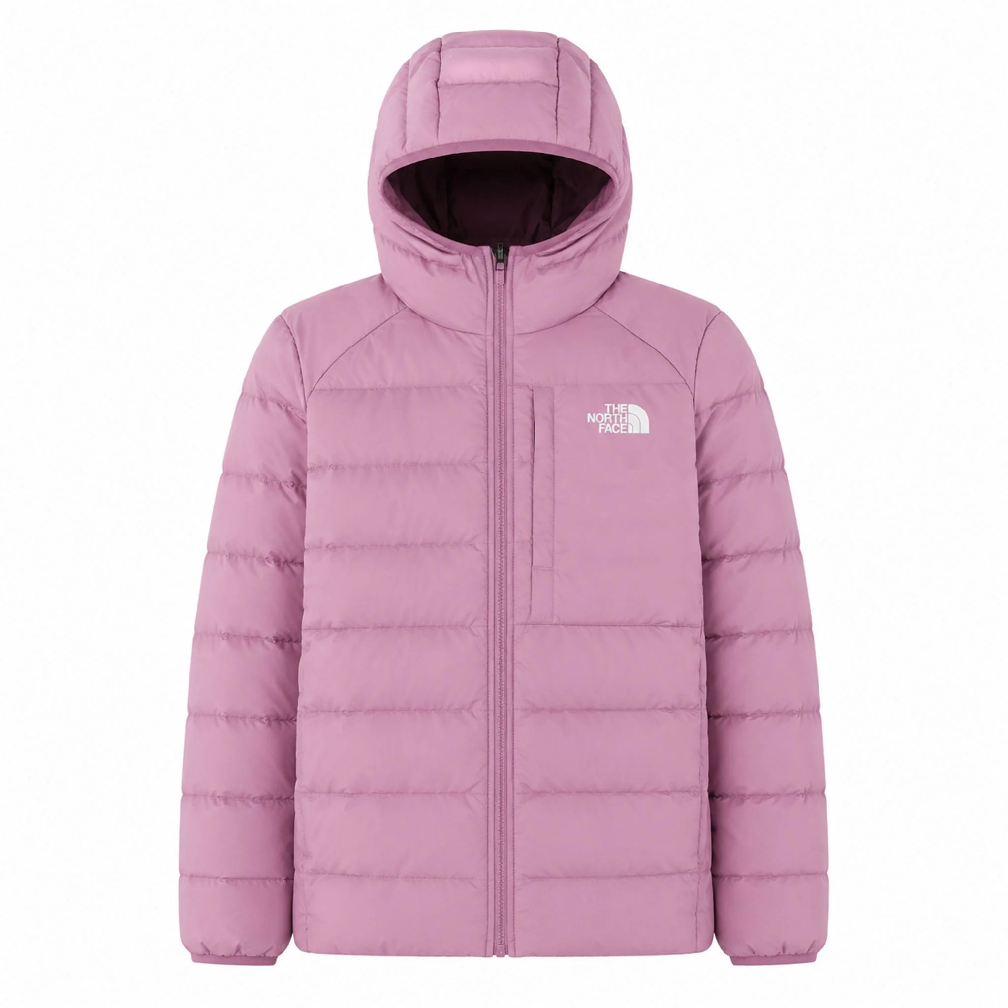 Manteau Reversible Perrito 7-20