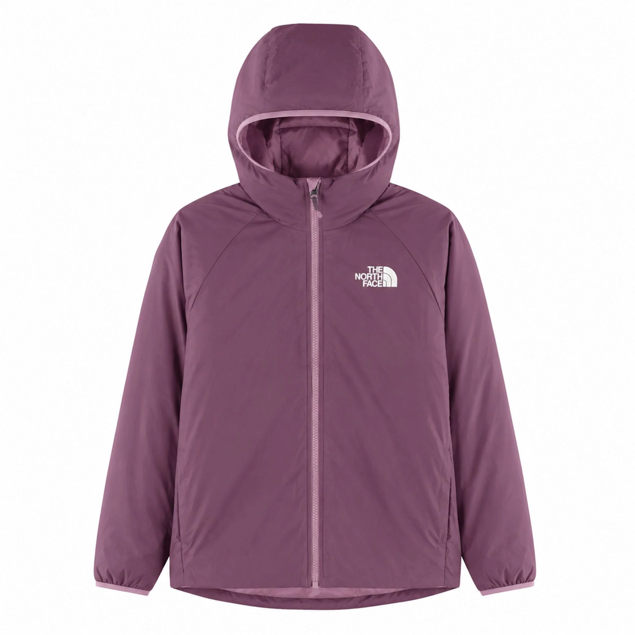 Manteau Reversible Perrito 7-20 - Image 2
