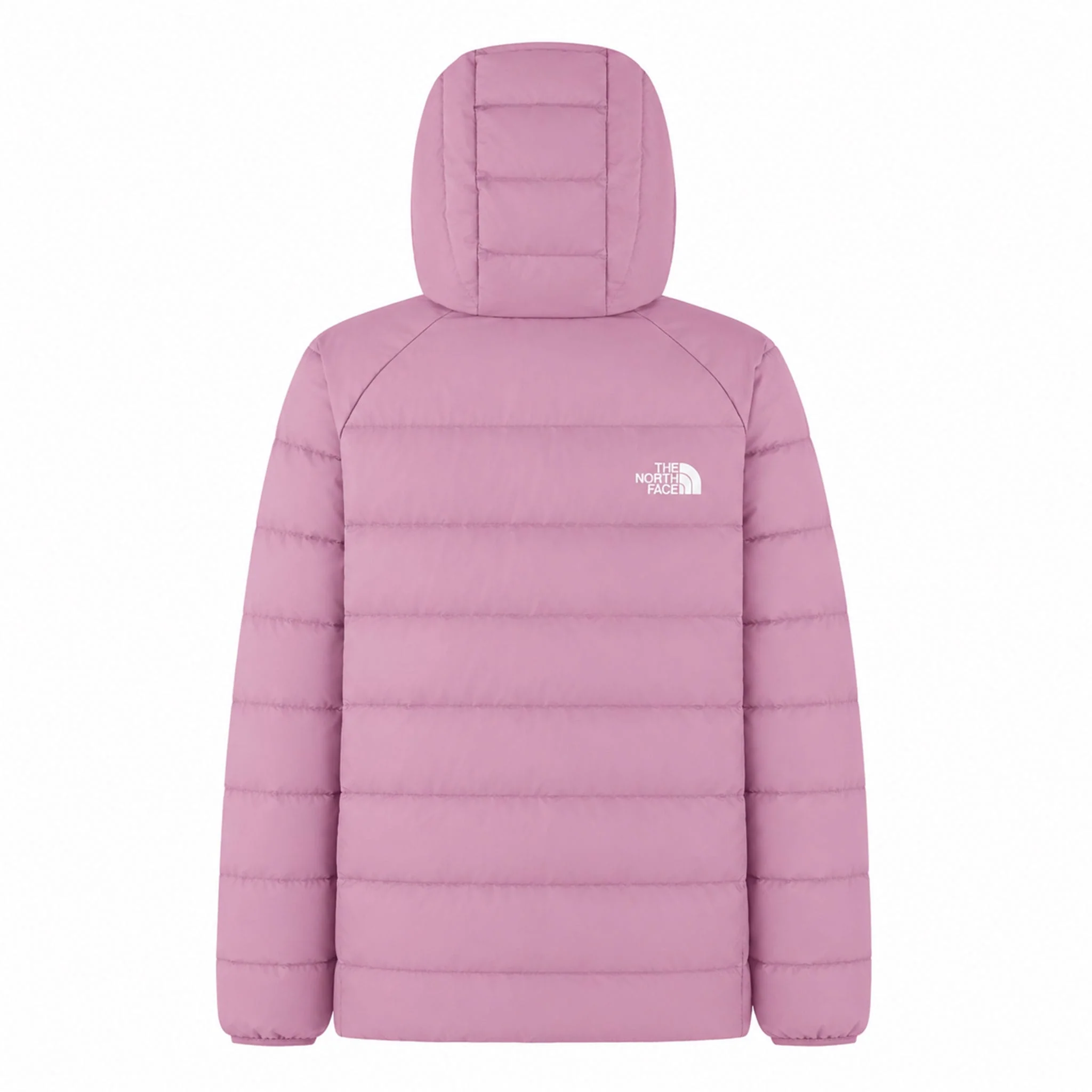 Manteau Reversible Perrito 7-20 - Image 3