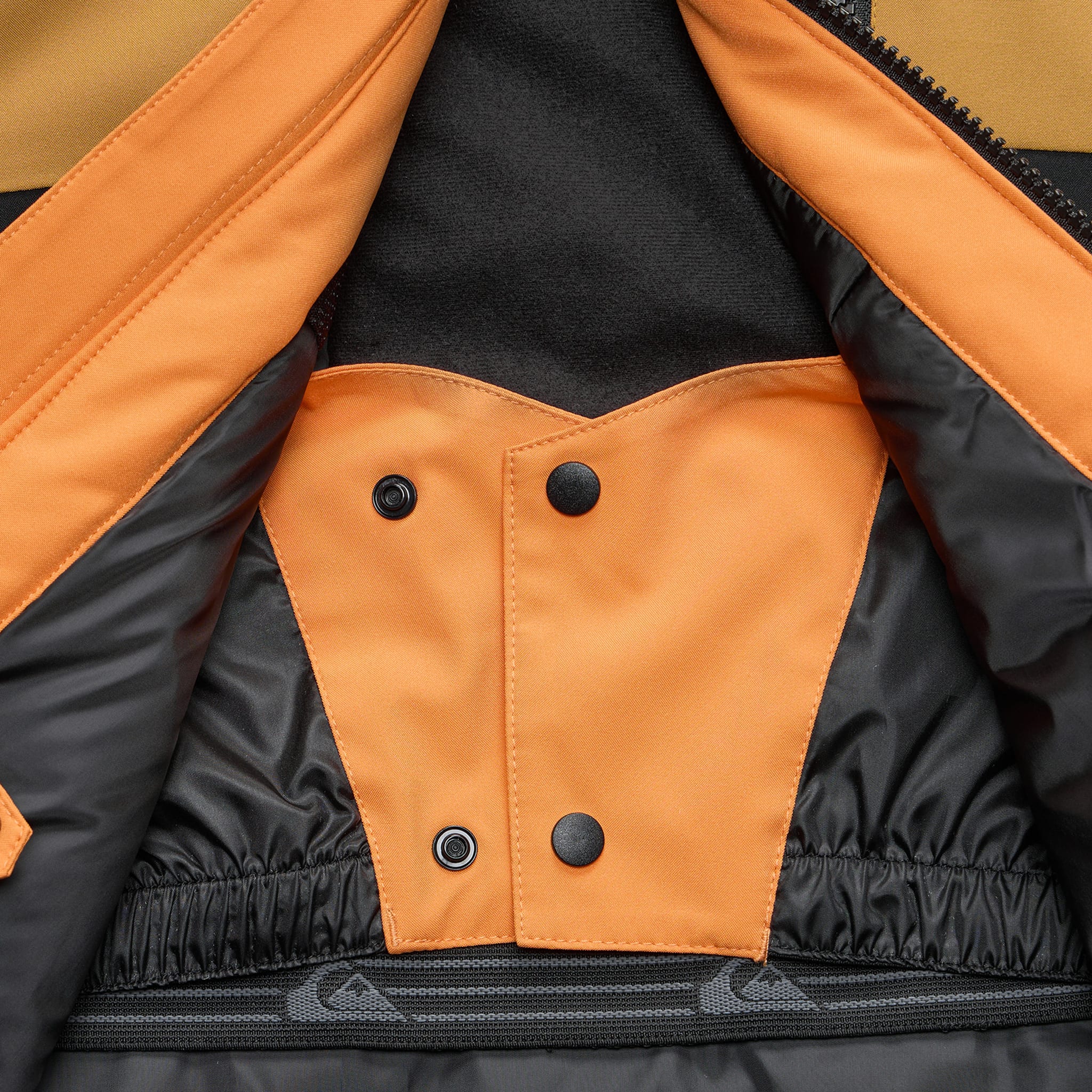 Manteau Side Hit 8-16ans - Image 4