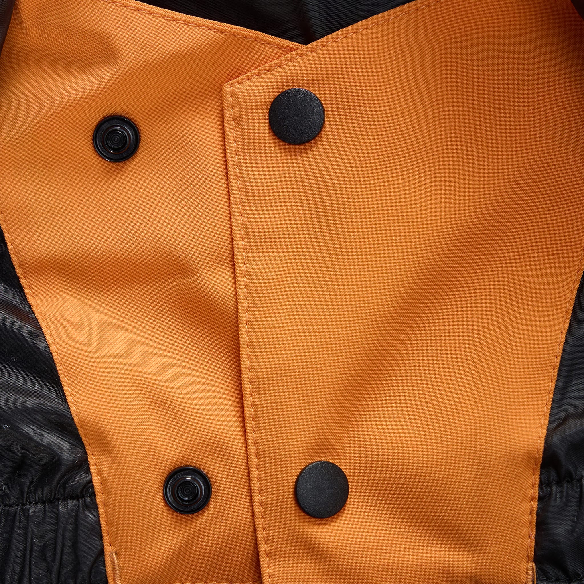 Manteau Side Hit 8-16ans - Image 5