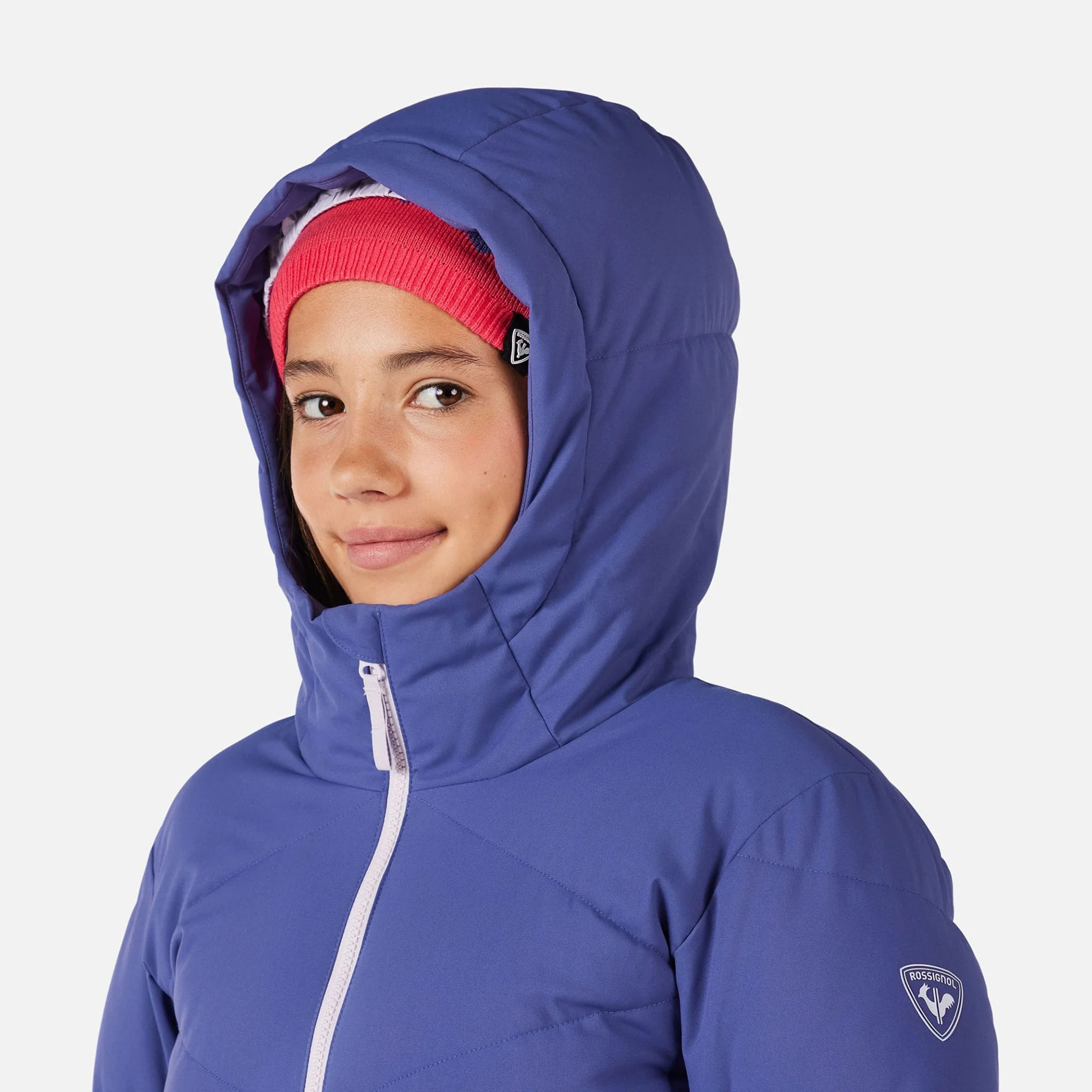 Manteau Hiver Staci 10-16ans - Image 10