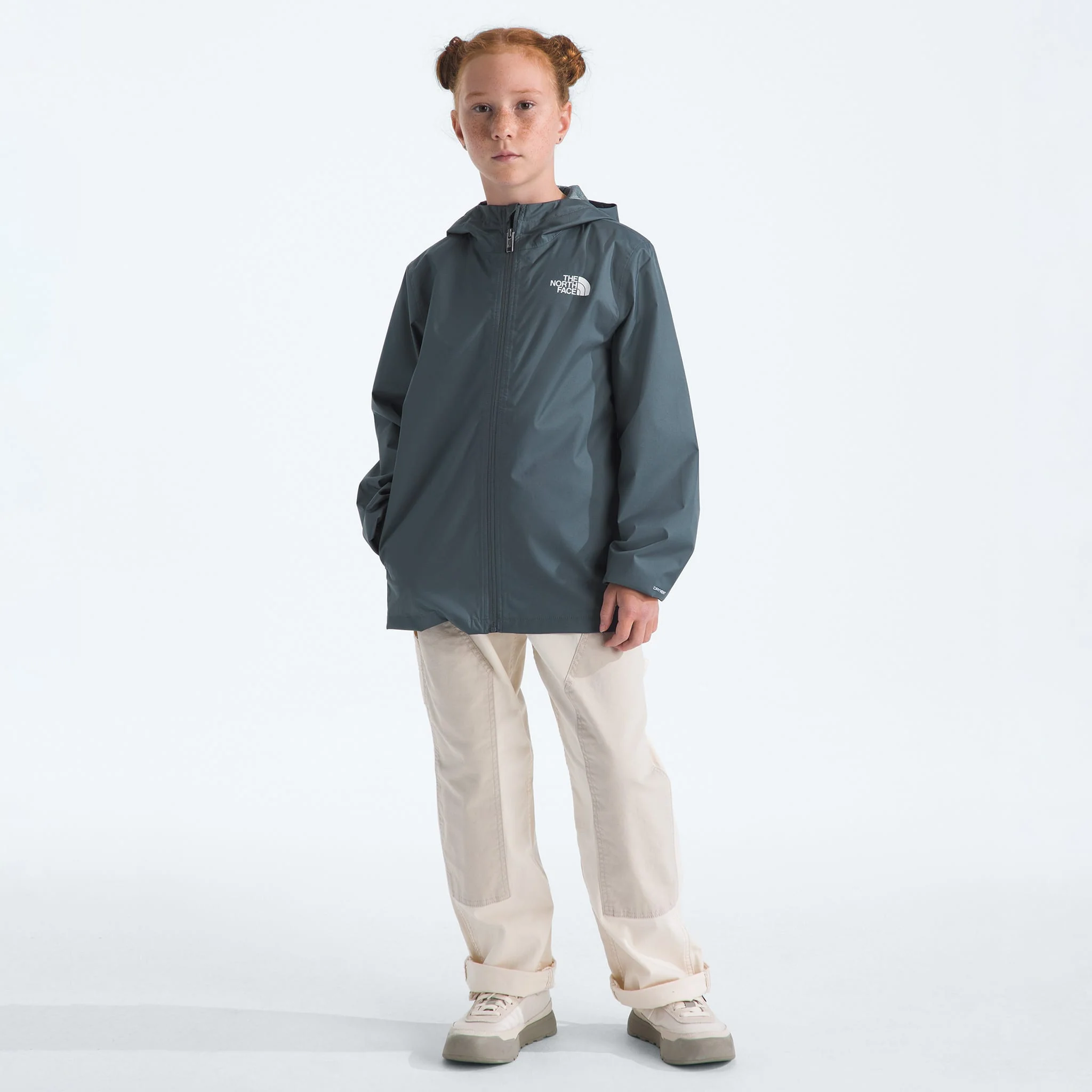 Manteau Zipline 7-16ans - Image 7