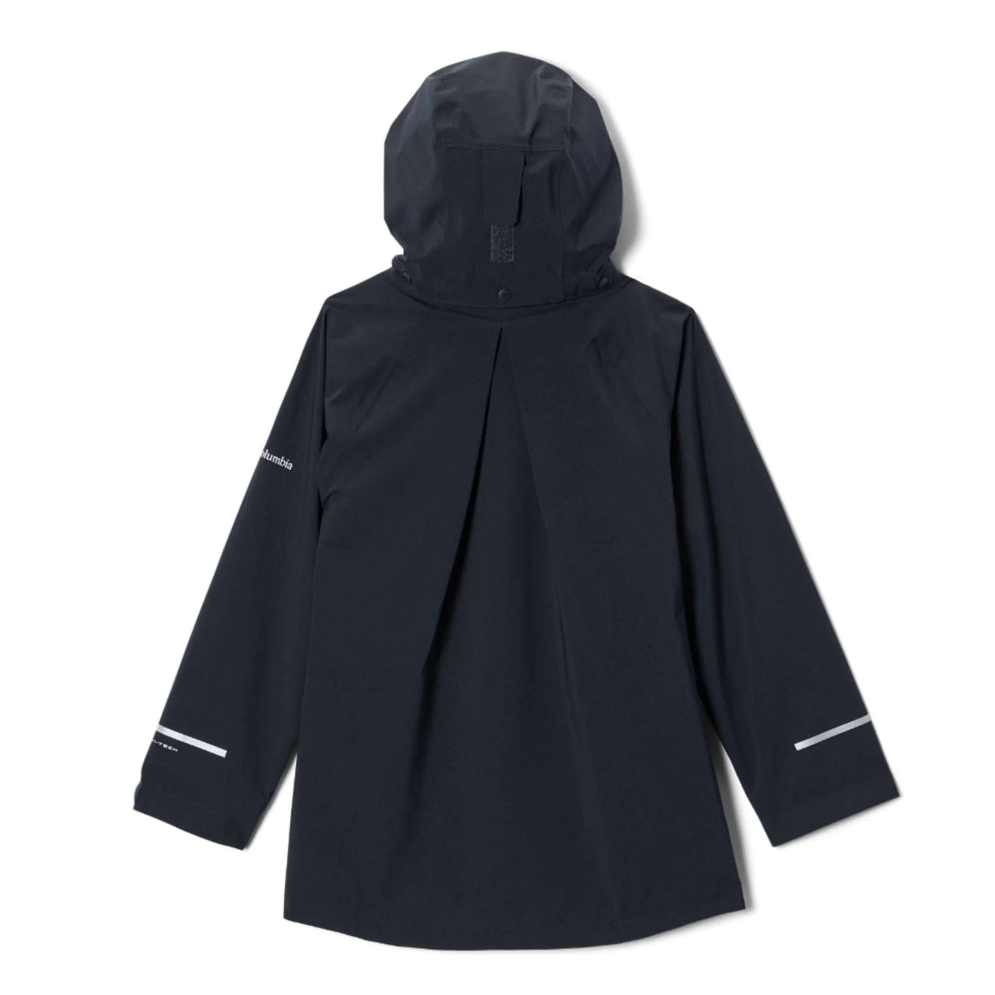 Manteau Altbound 4-18ans - Image 2