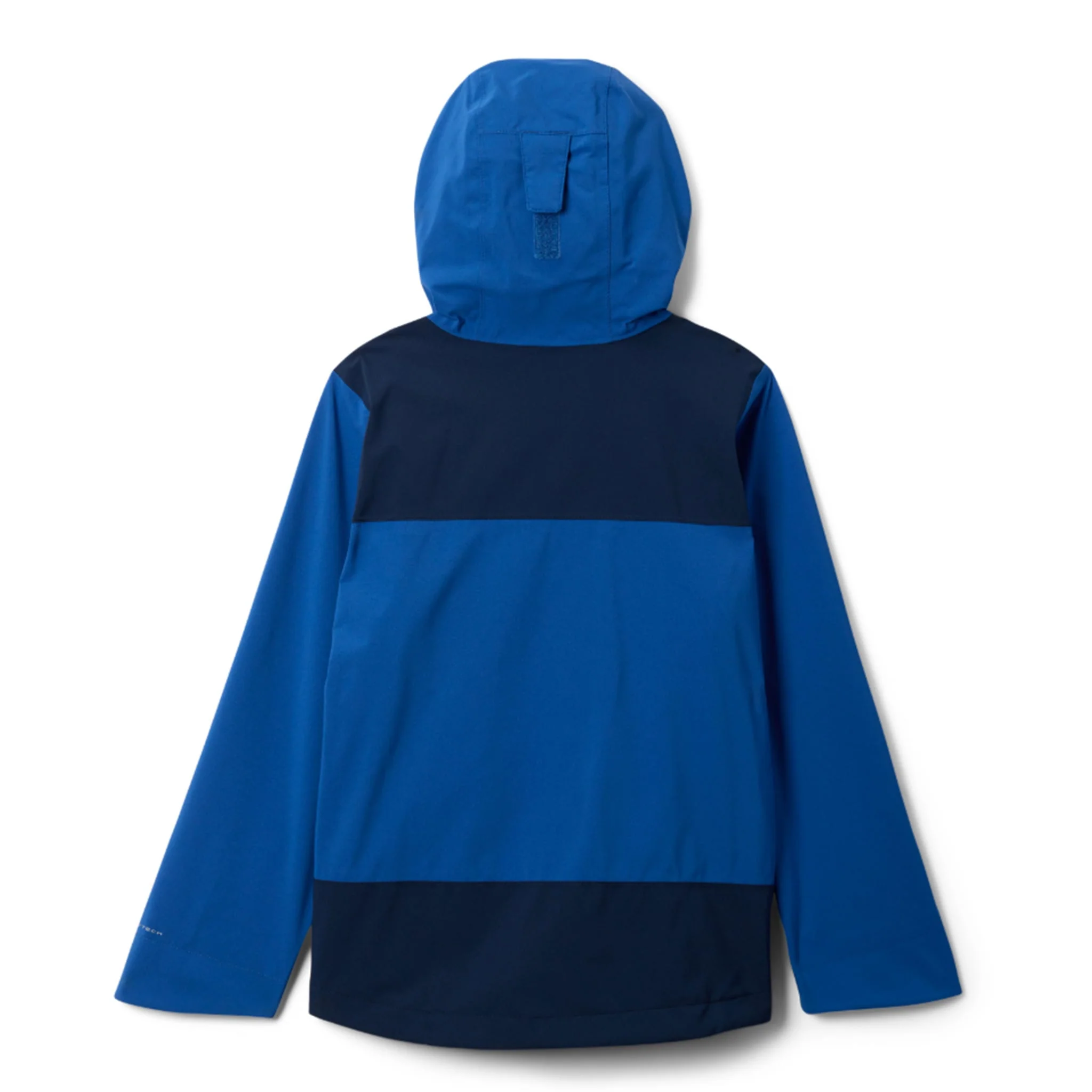 Manteau Boulder Falls 4-18ans - Image 2