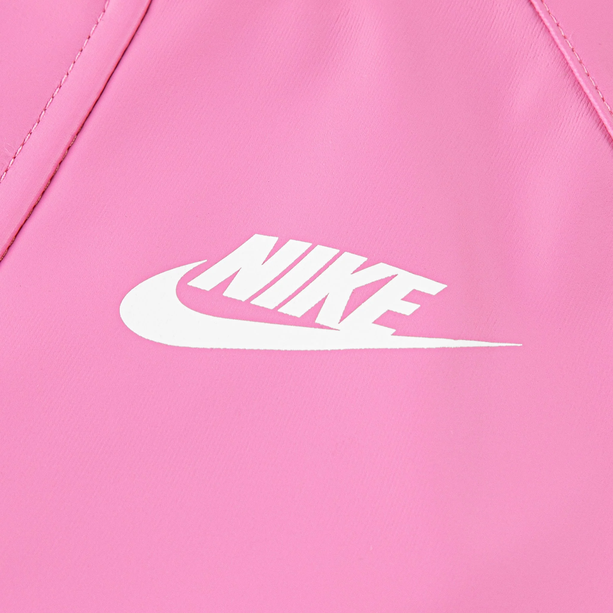 Manteau De Pluie Nike 4-6x - Image 3