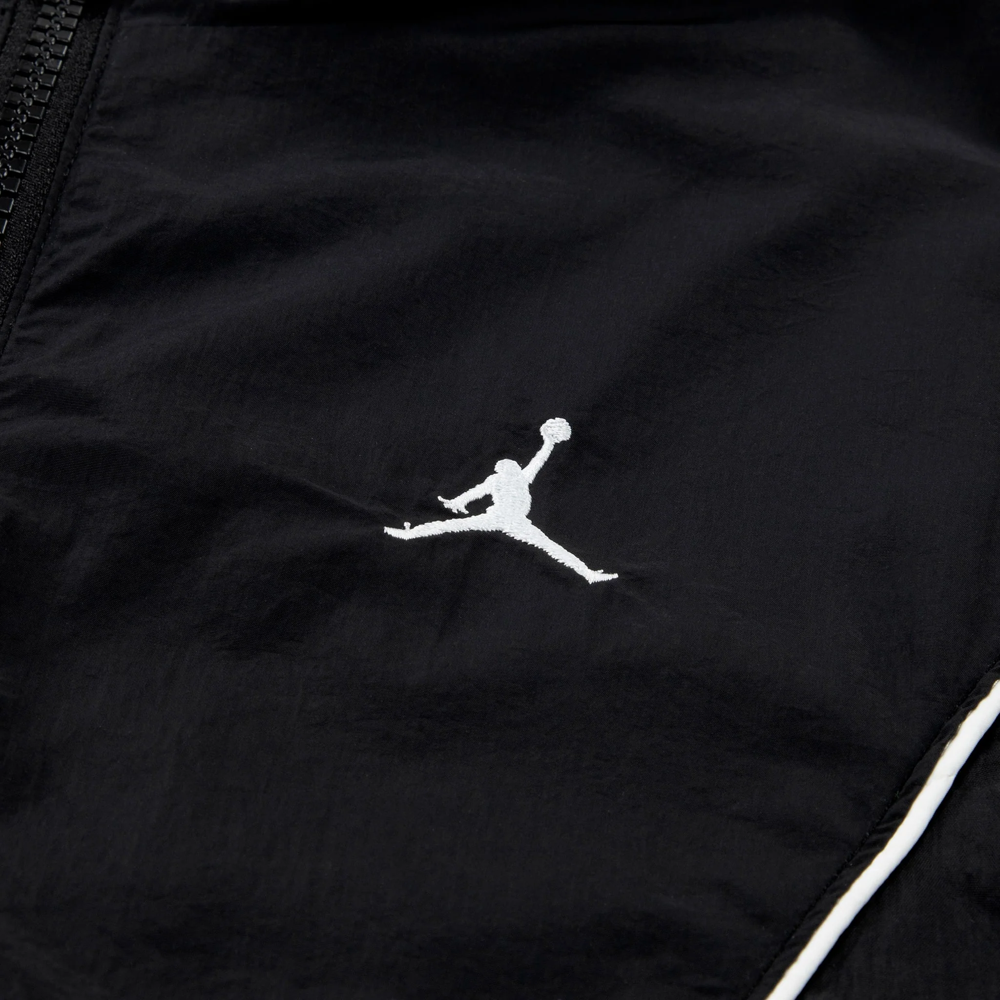 Manteau Draft 8-18ans - Image 3