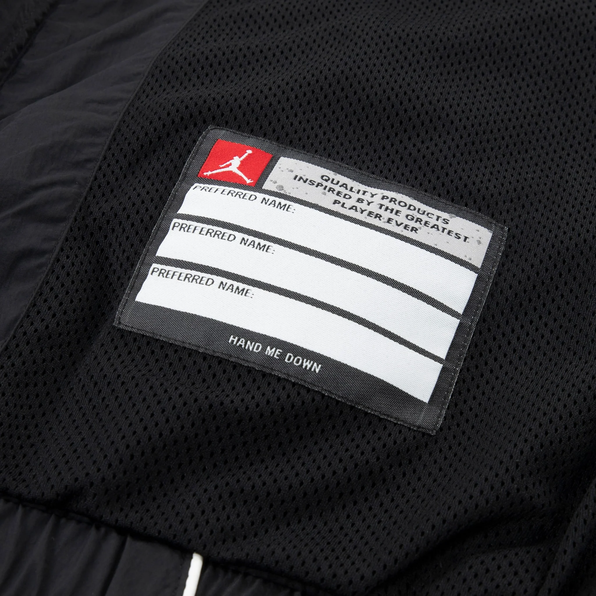 Manteau Draft 8-18ans - Image 4