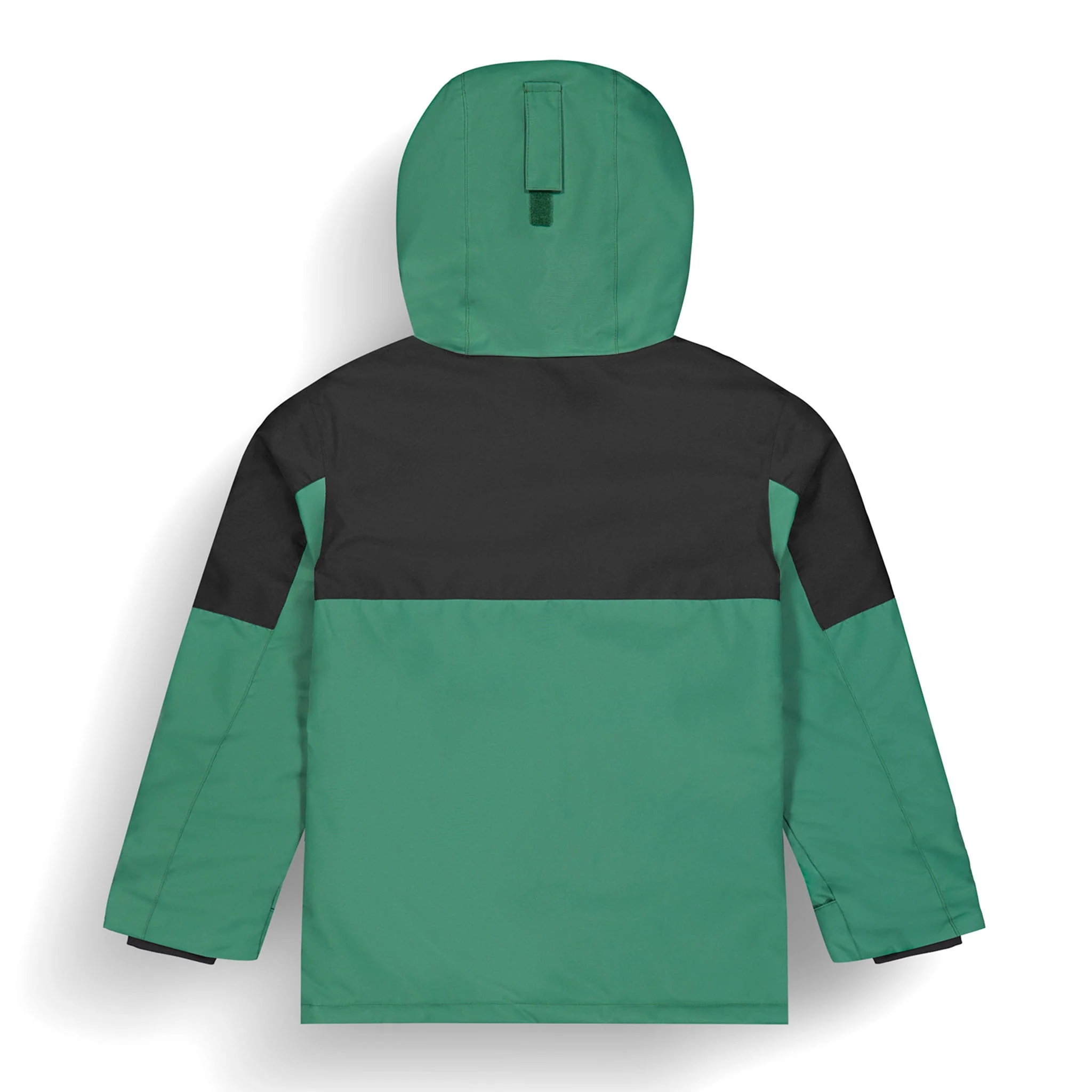 Manteau Hiver Cossmo 8-14ans - Image 7