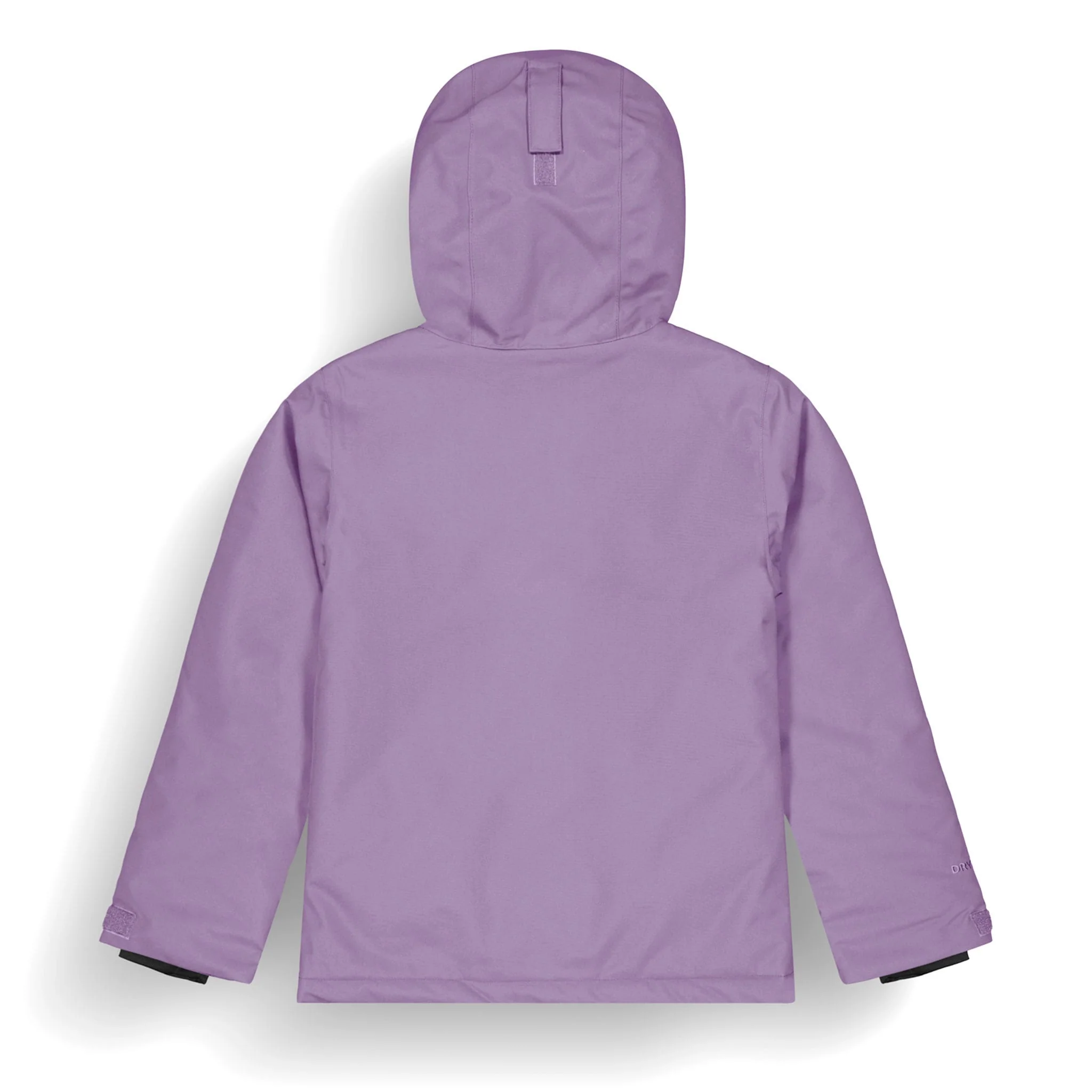 Manteau Hiver Seady 8-14ans - Image 6