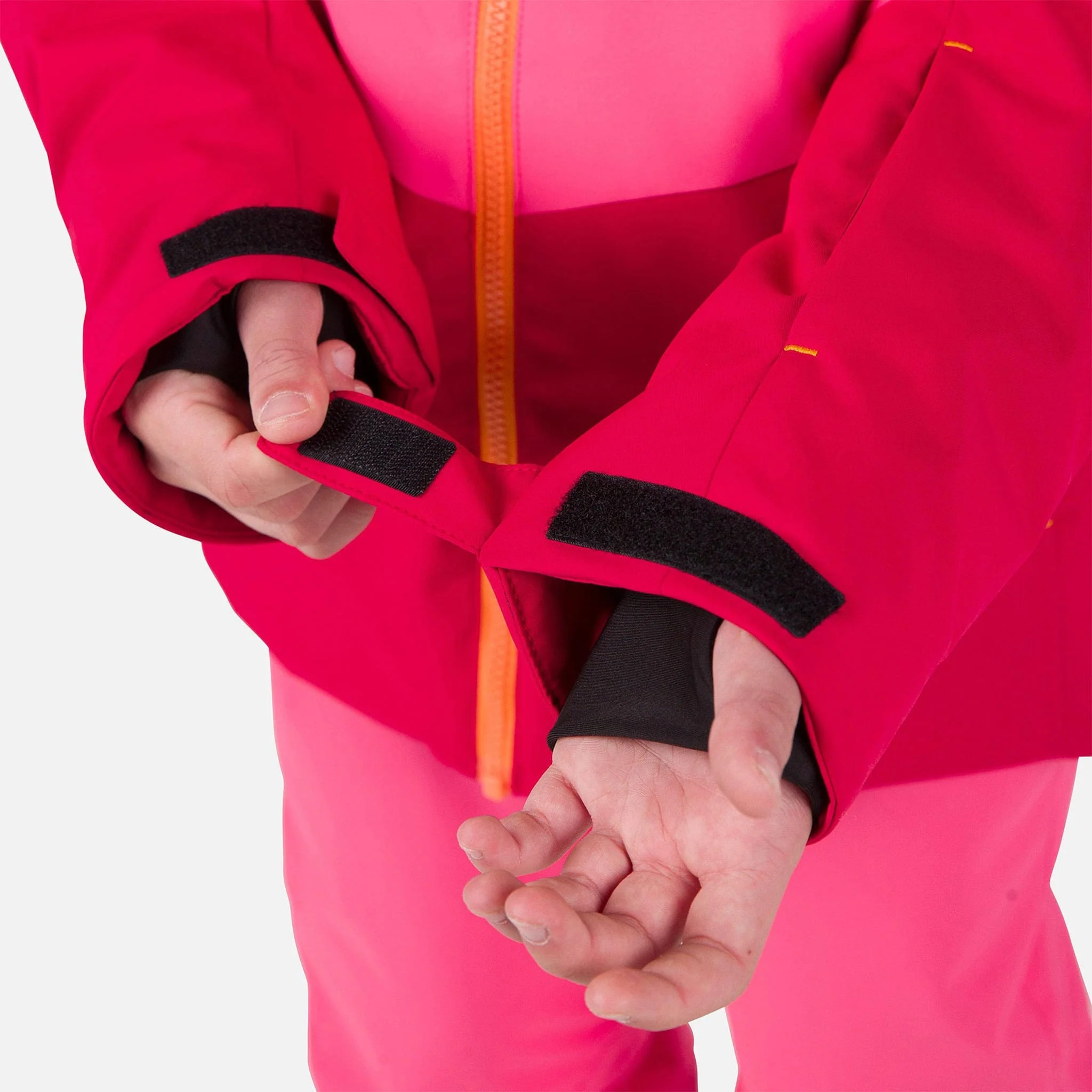Manteau Hiver Wispile 10-16ans - Image 11