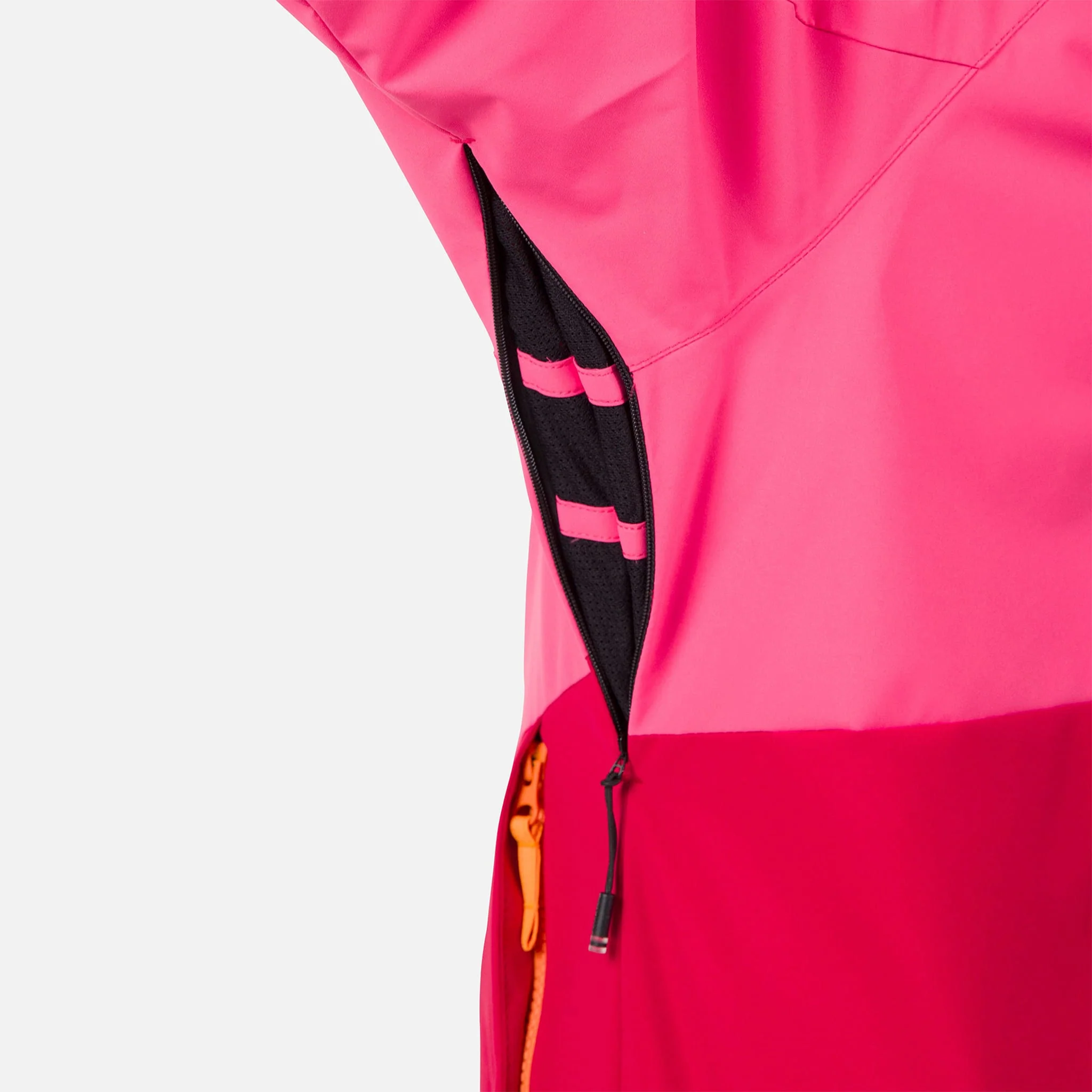 Manteau Hiver Wispile 10-16ans - Image 8