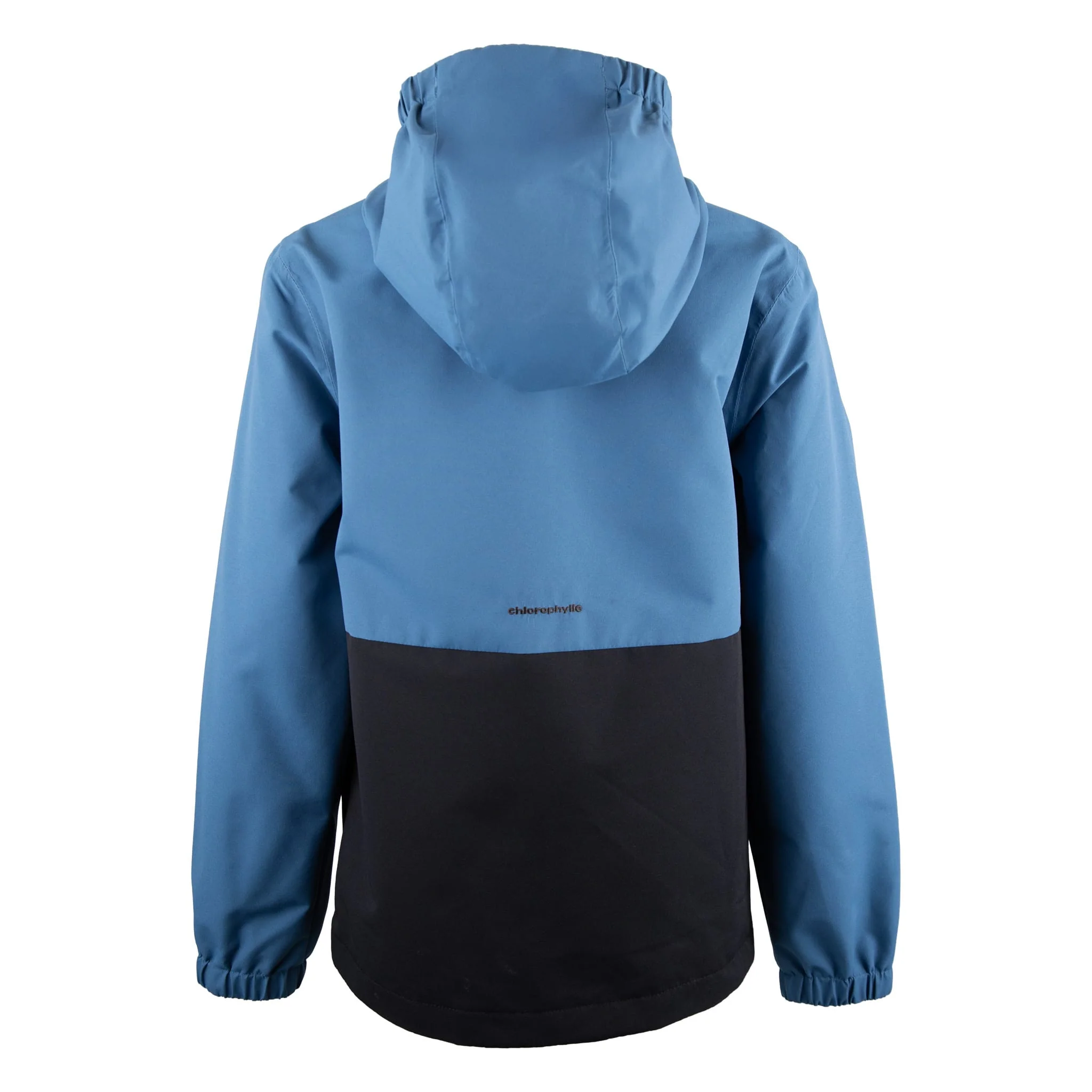 Manteau Imperméable Témis 2-6ans - Image 2