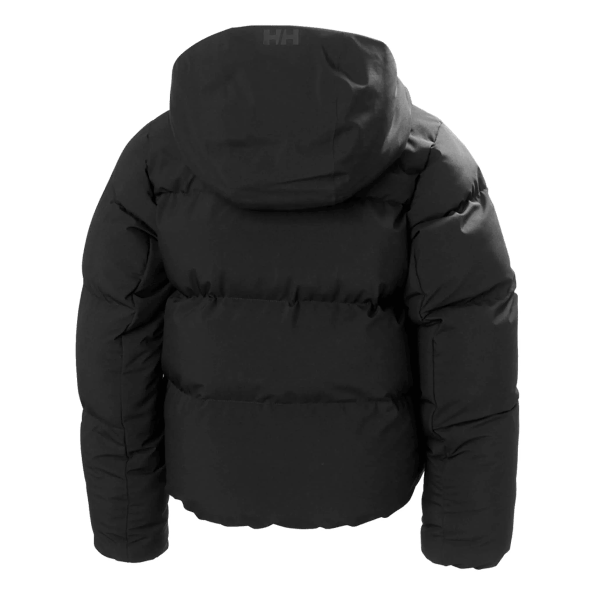 Manteau Matelassé Nora 9-14ans - Image 4
