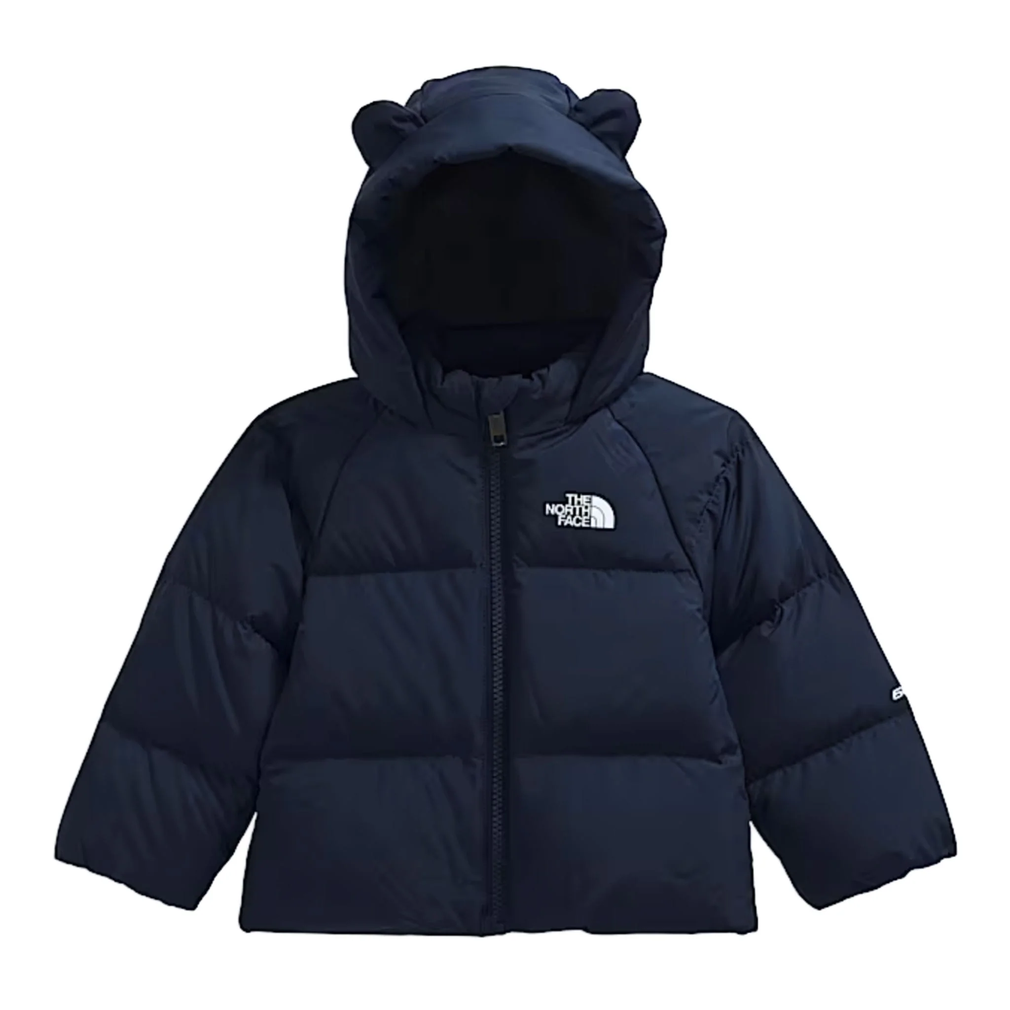 Manteau North Down 12-24mois