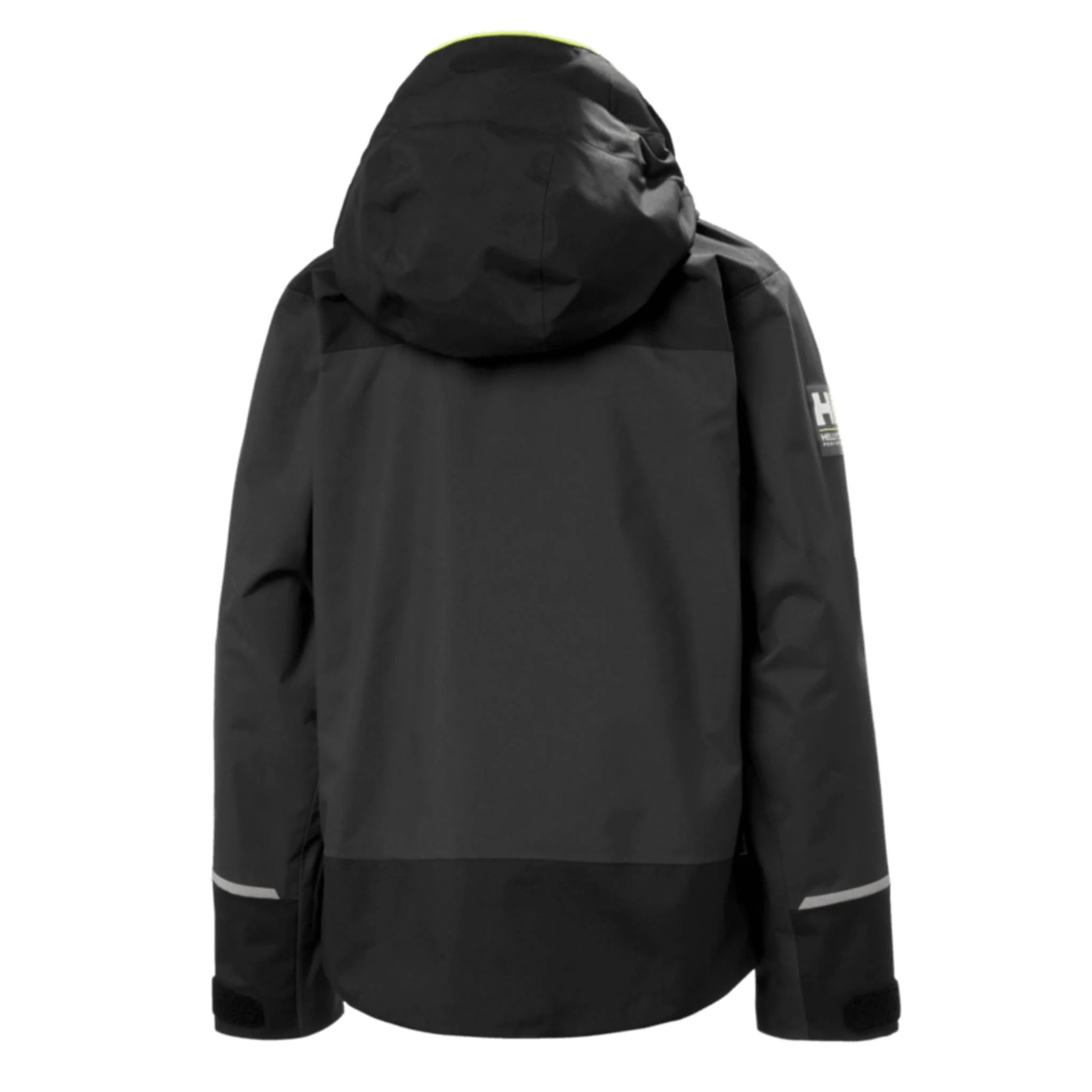 Manteau Salt Port 2.0 9-14ans - Image 4