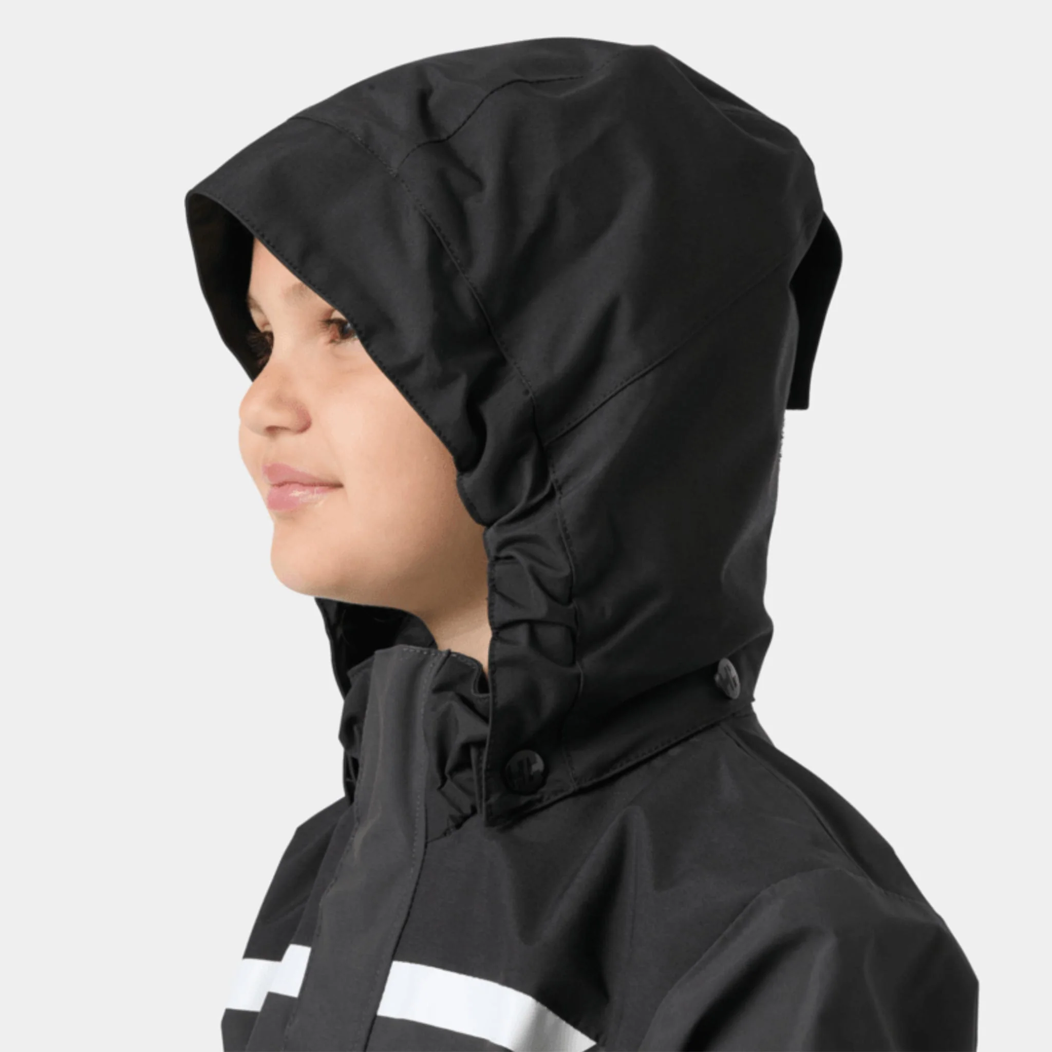 Manteau Salt Port 2.0 9-14ans - Image 5