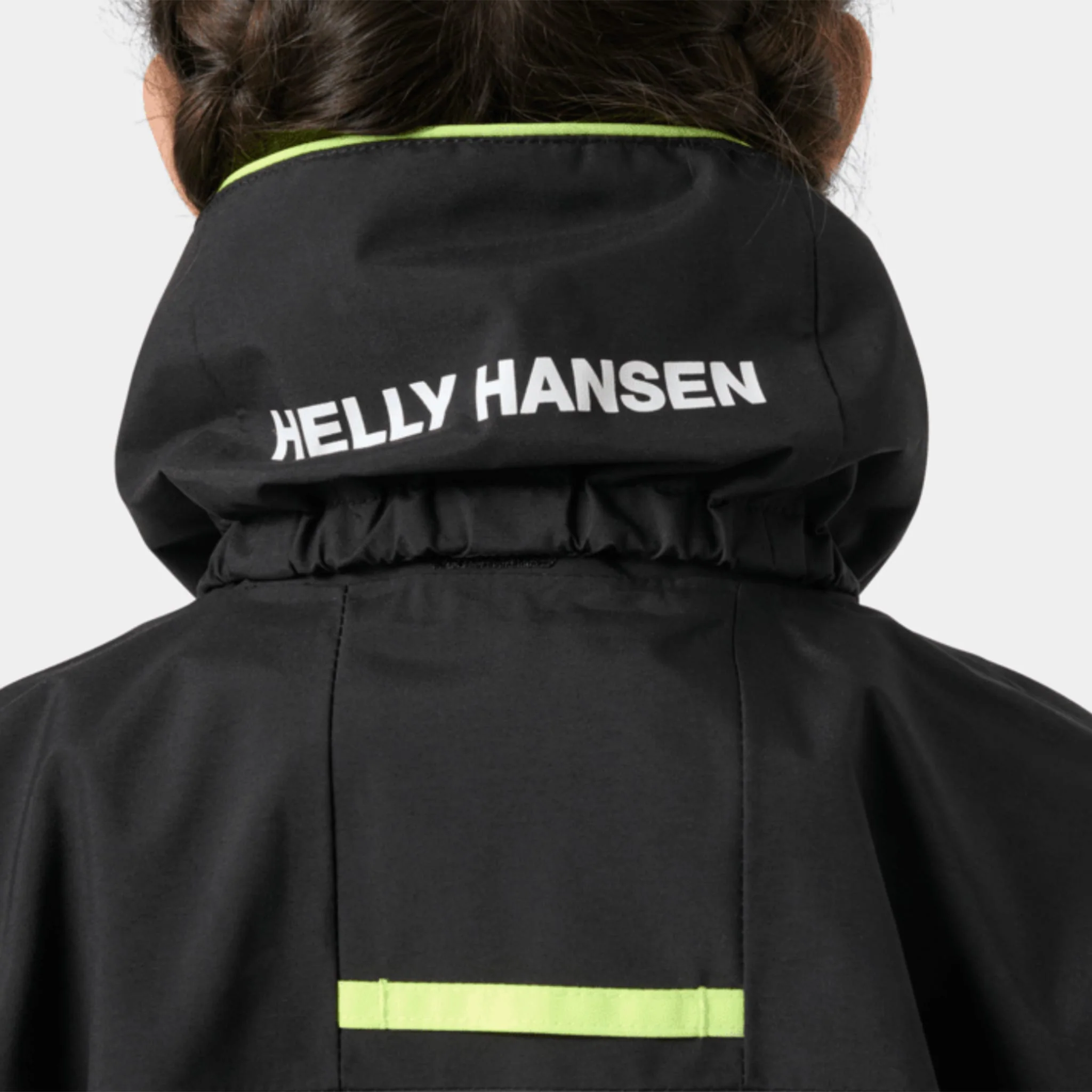 Manteau Salt Port 2.0 9-14ans - Image 6