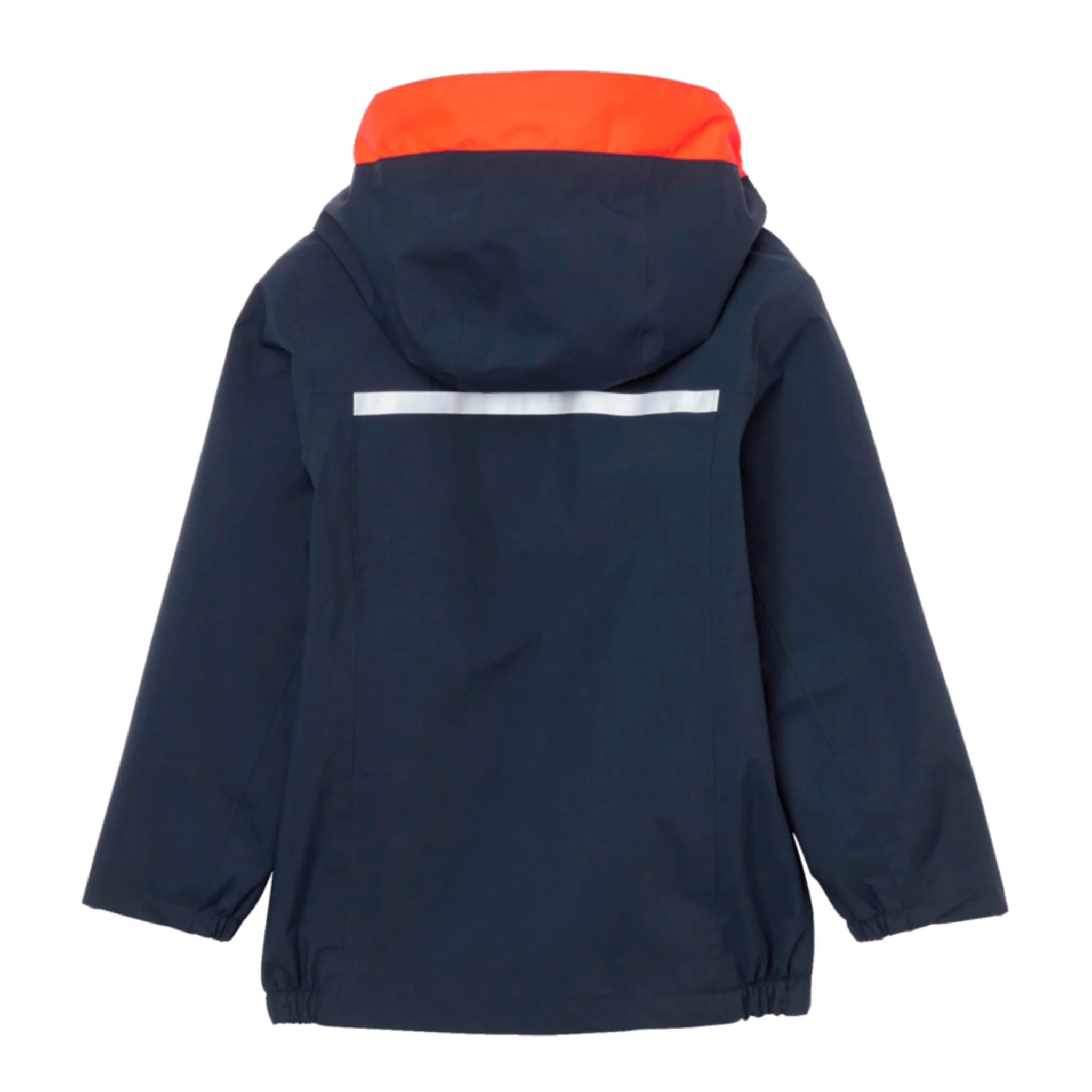 Manteau Shelter 2-8ans - Image 5