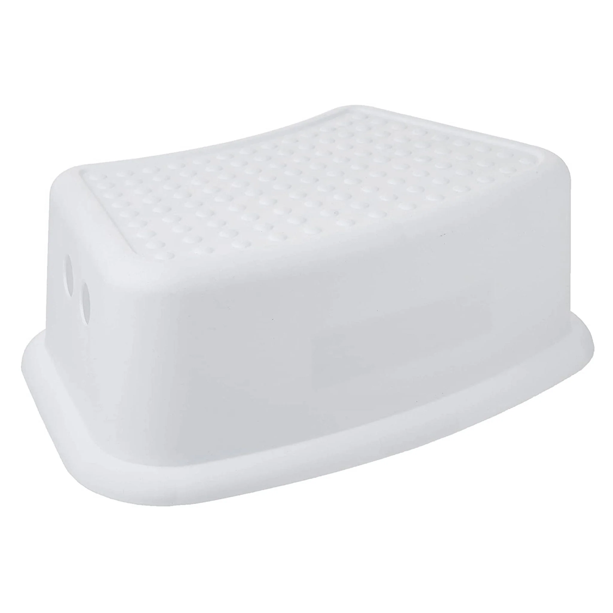 Marche Pied - Blanc - Image 3