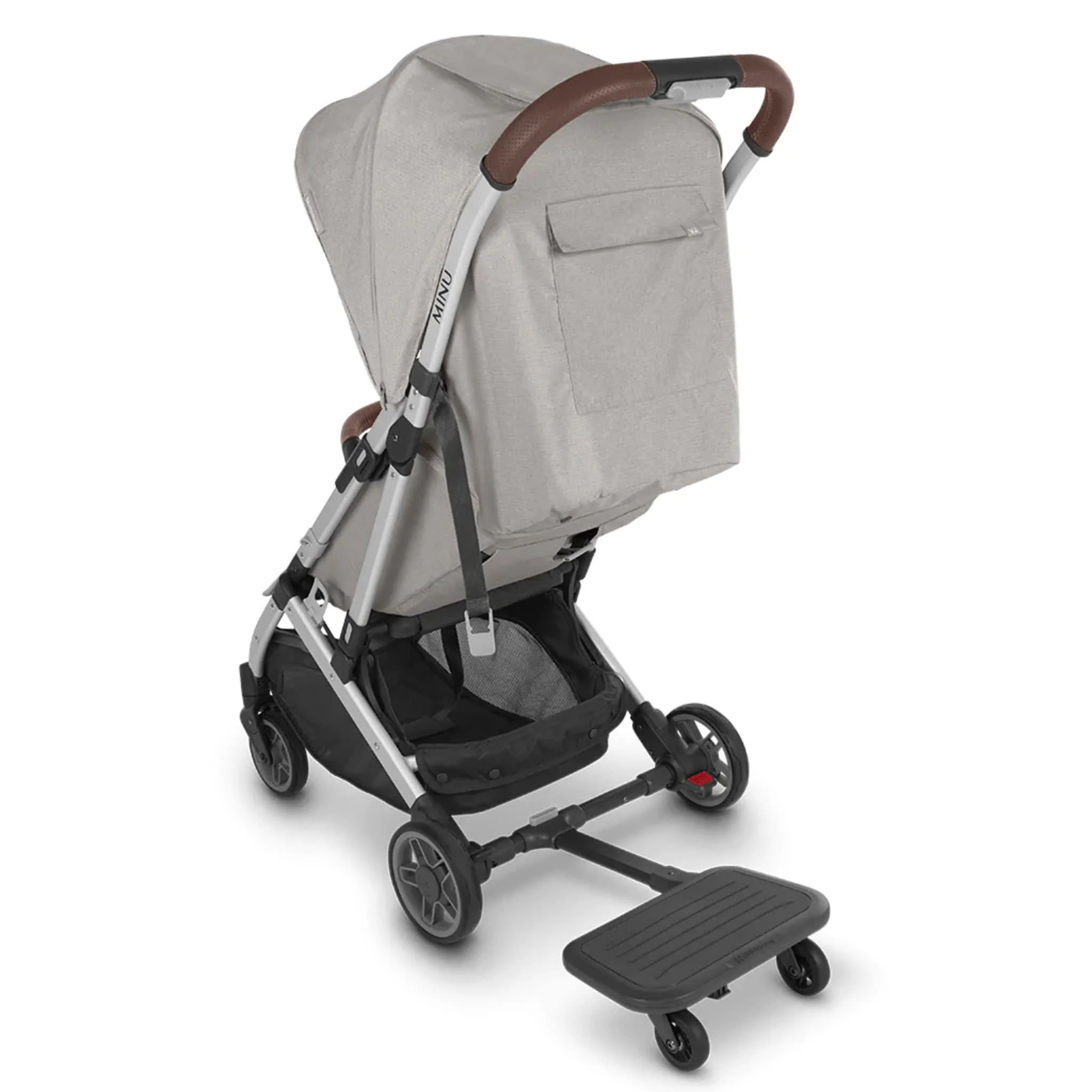 Marche-Pied pour Poussette Minu / Minu V2 - Image 2