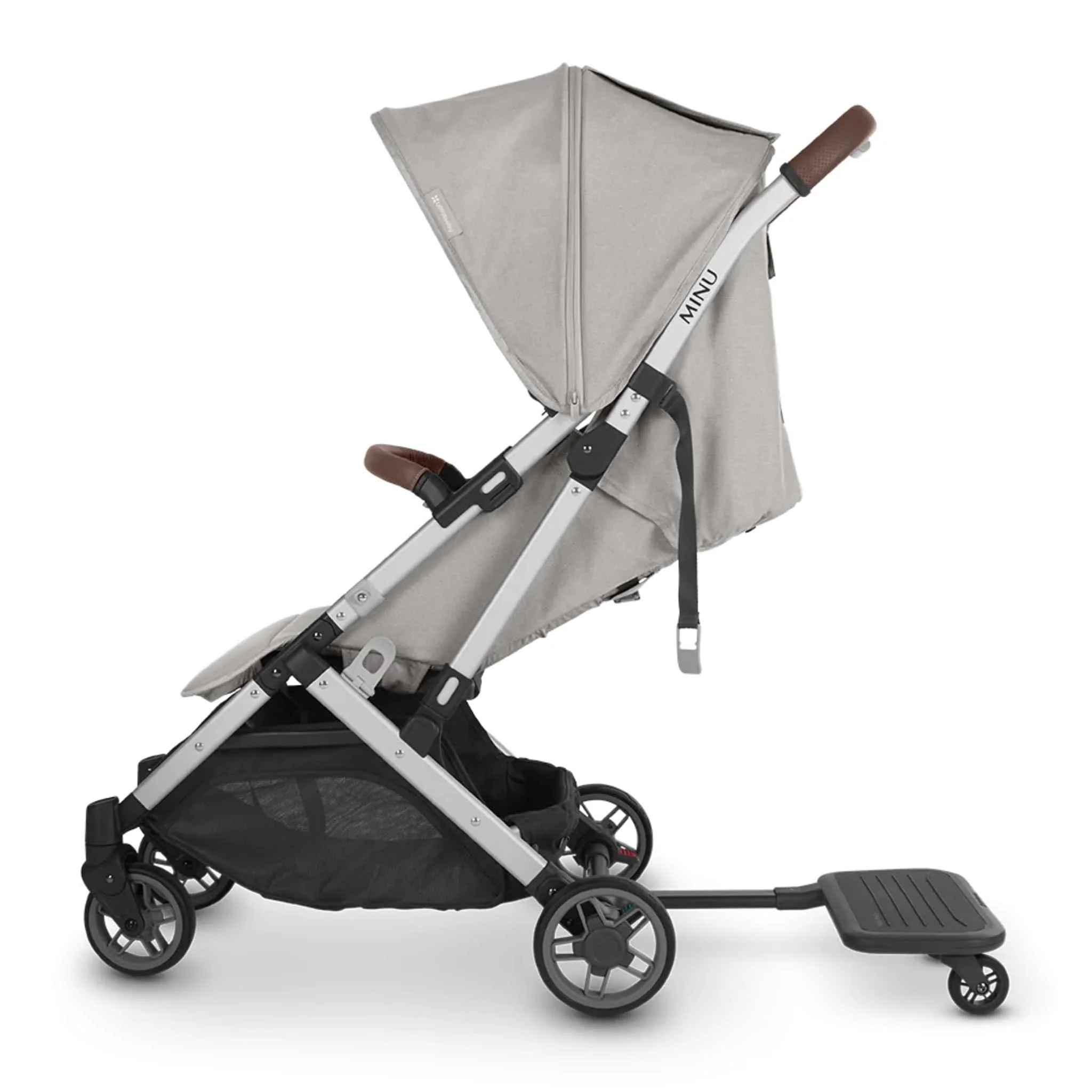Marche-Pied pour Poussette Minu / Minu V2 - Image 4